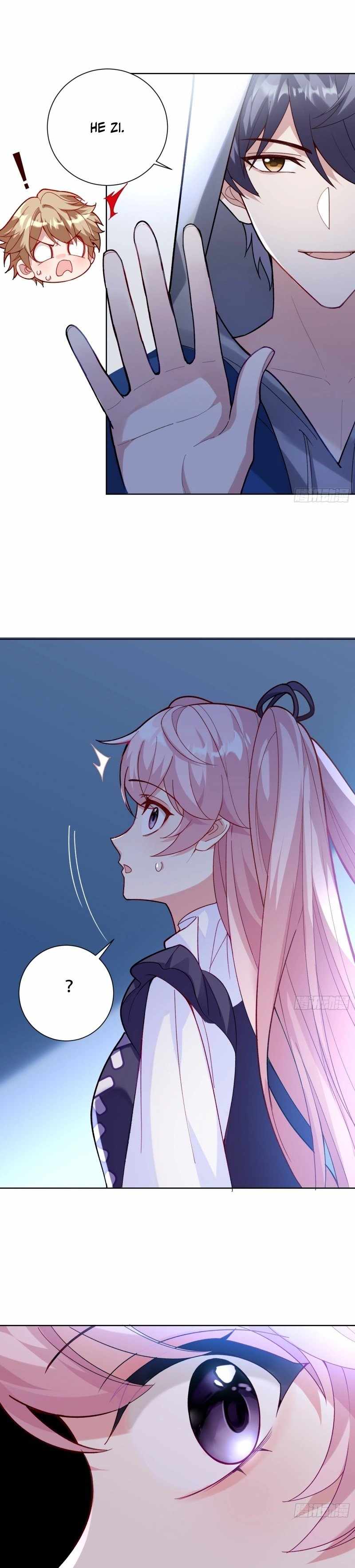 Weird World? I’ve Already Beaten It Chapter 1 - Page 14