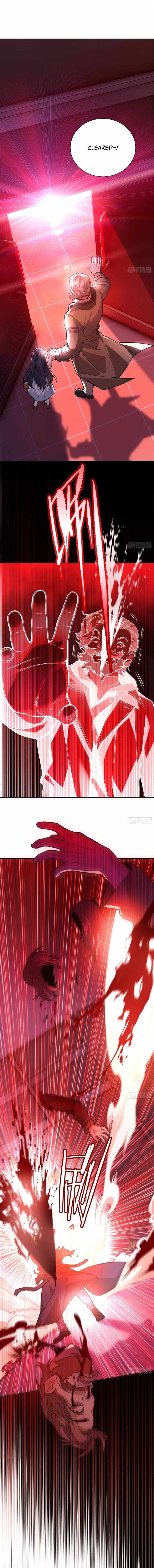 Weird World? I’ve Already Beaten It Chapter 1 - Page 2
