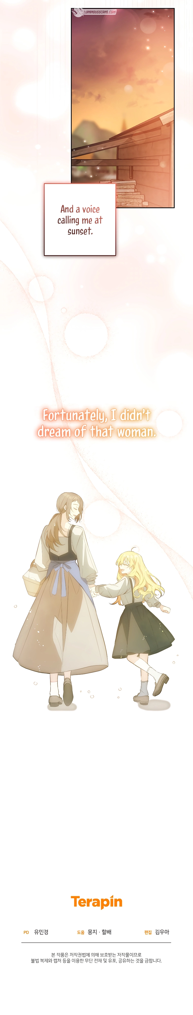 Welcome, It’s Your First Time Seeing a Cute Villainess, Isn’t It? Chapter 2 - Page 9