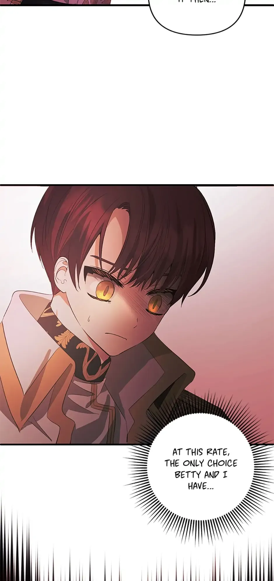 Welcome, It’s Your First Time Seeing a Cute Villainess, Isn’t It? Chapter 24 - Page 22