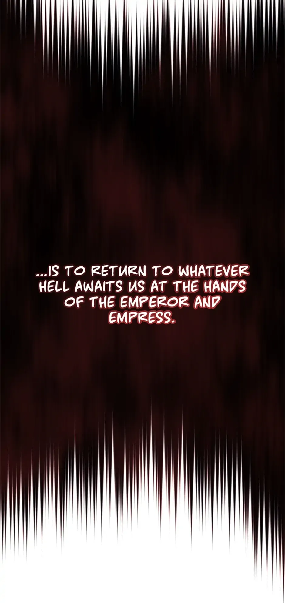 Welcome, It’s Your First Time Seeing a Cute Villainess, Isn’t It? Chapter 24 - Page 23
