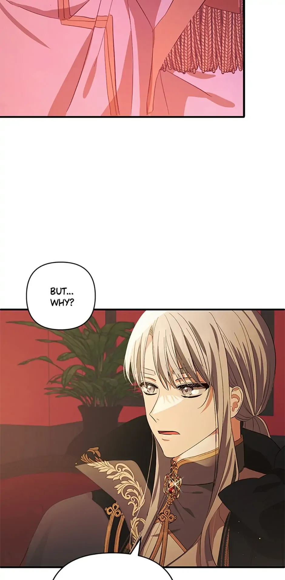Welcome, It’s Your First Time Seeing a Cute Villainess, Isn’t It? Chapter 24 - Page 25