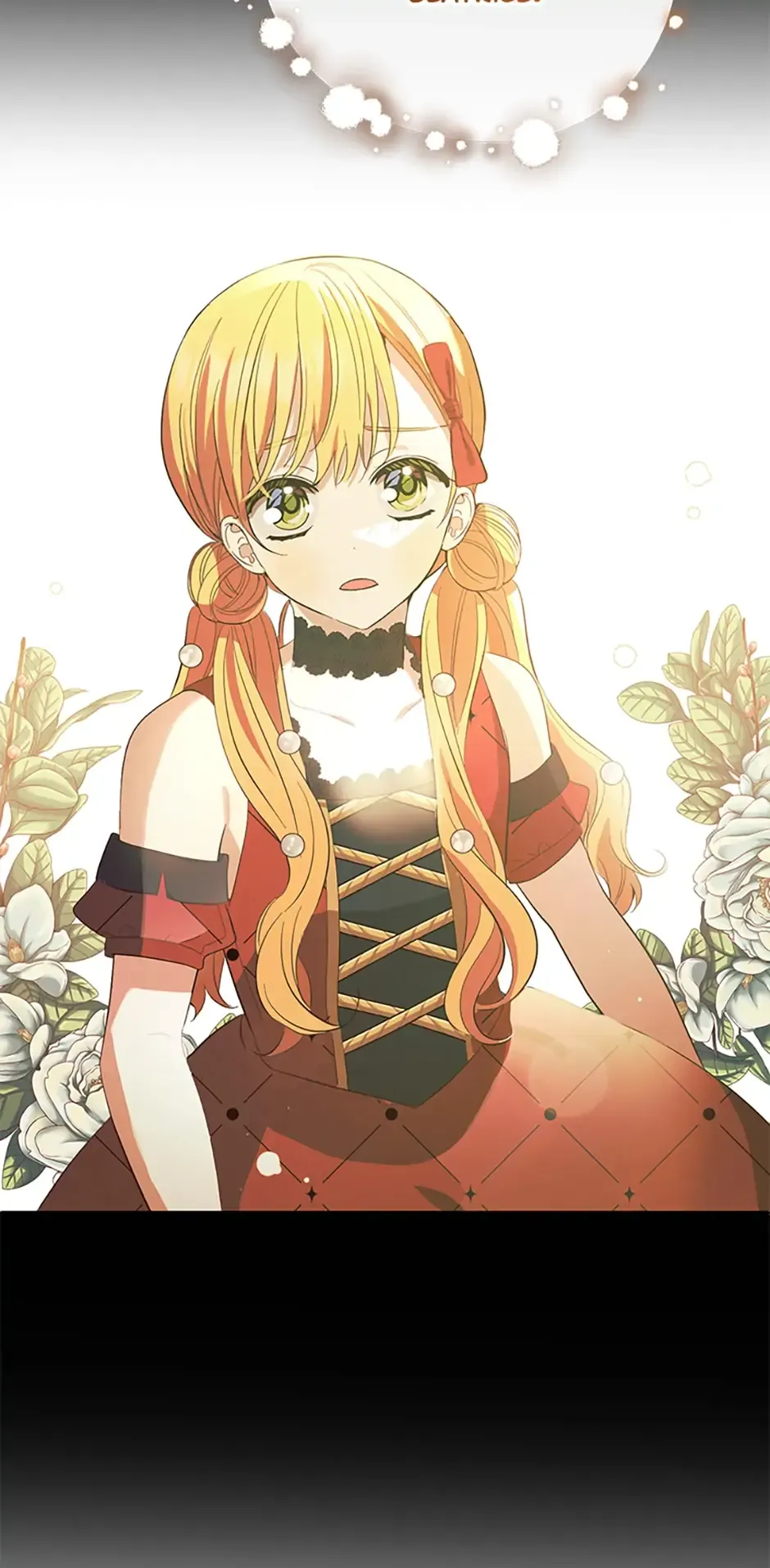 Welcome, It’s Your First Time Seeing a Cute Villainess, Isn’t It? Chapter 24 - Page 28