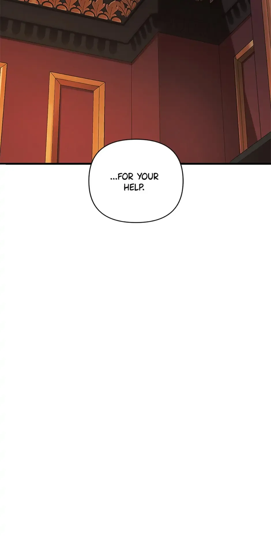 Welcome, It’s Your First Time Seeing a Cute Villainess, Isn’t It? Chapter 24 - Page 32