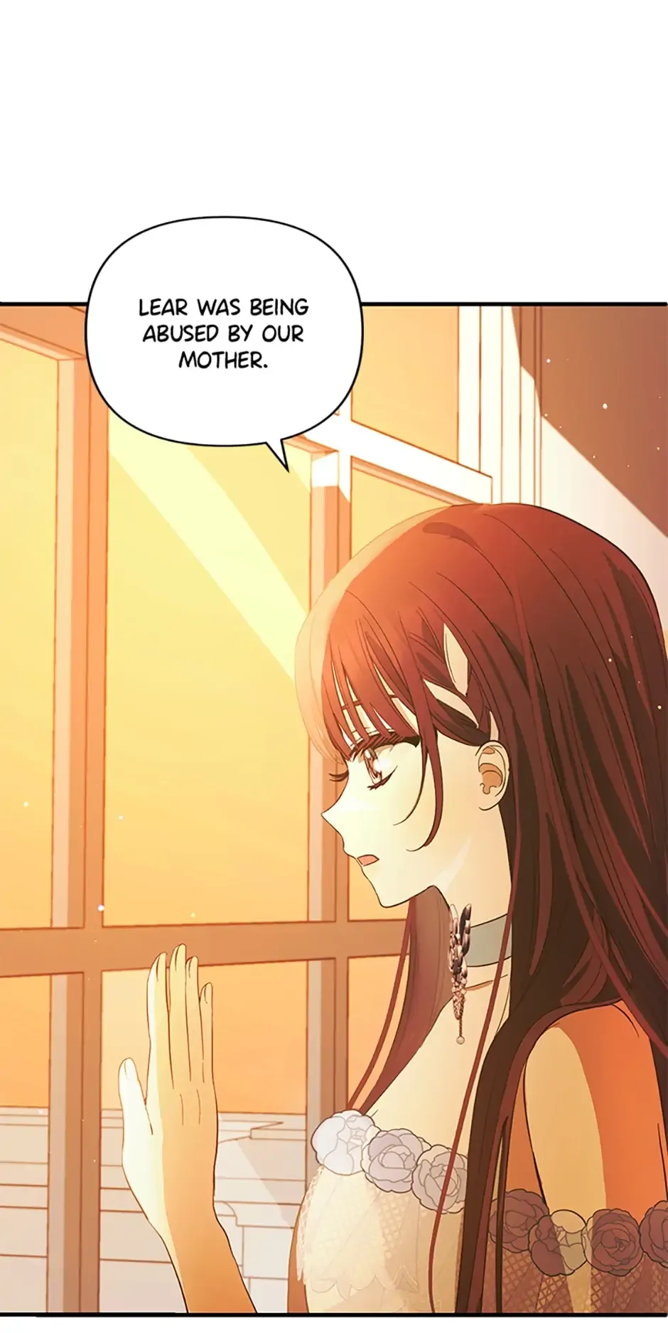 Welcome, It’s Your First Time Seeing a Cute Villainess, Isn’t It? Chapter 24 - Page 34