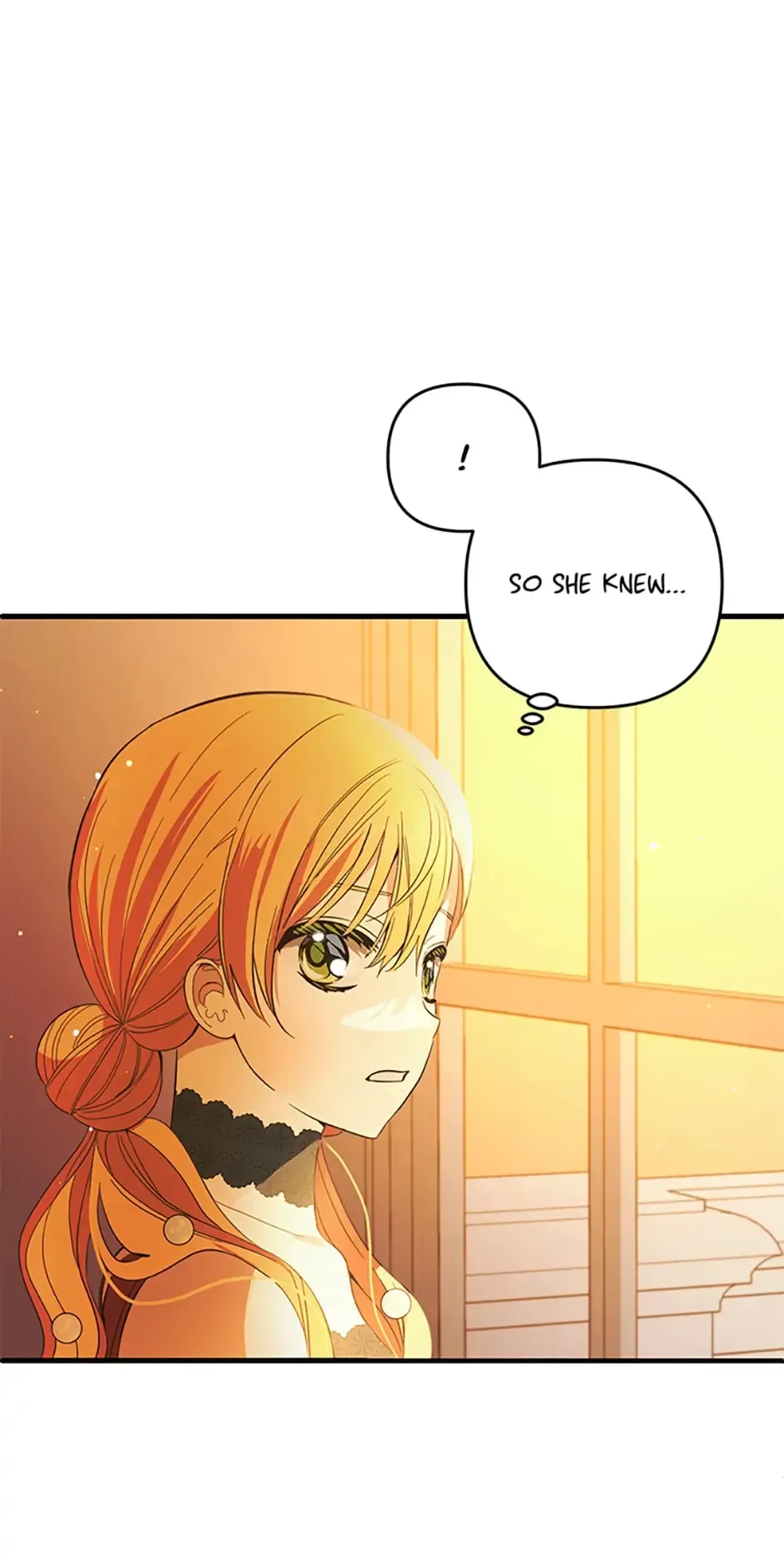 Welcome, It’s Your First Time Seeing a Cute Villainess, Isn’t It? Chapter 24 - Page 35