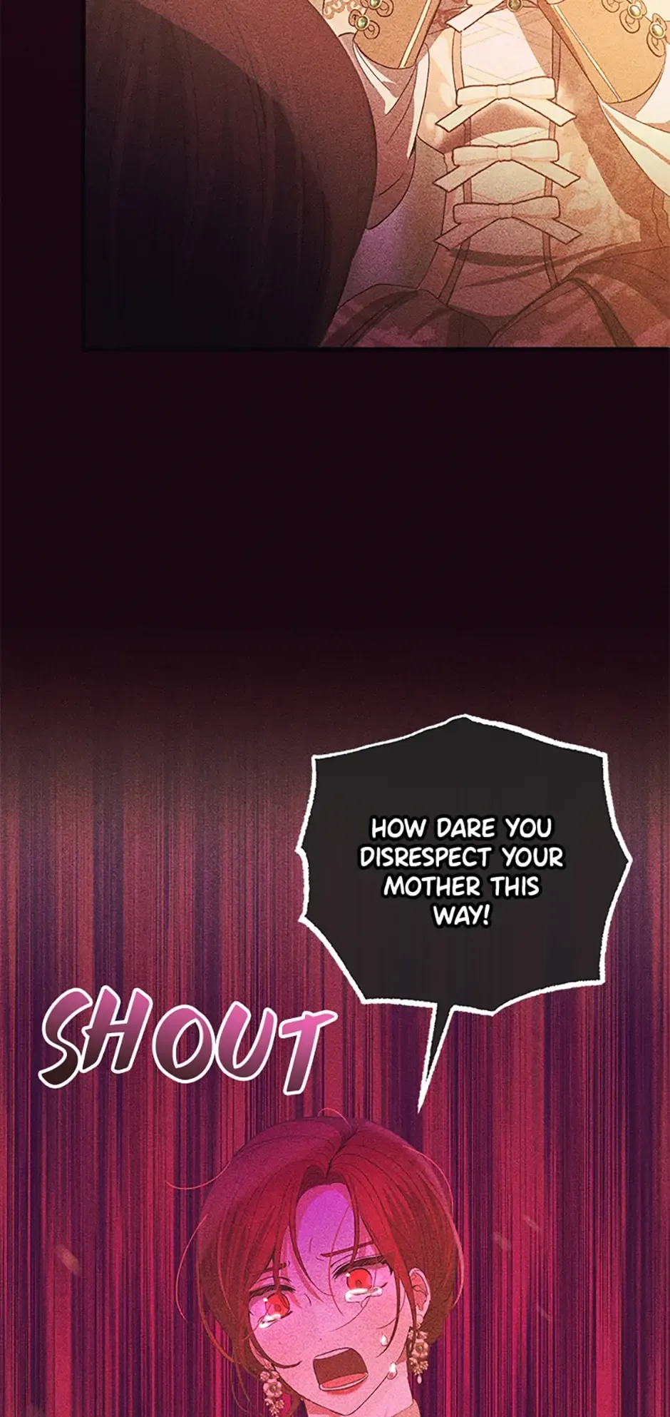 Welcome, It’s Your First Time Seeing a Cute Villainess, Isn’t It? Chapter 24 - Page 38