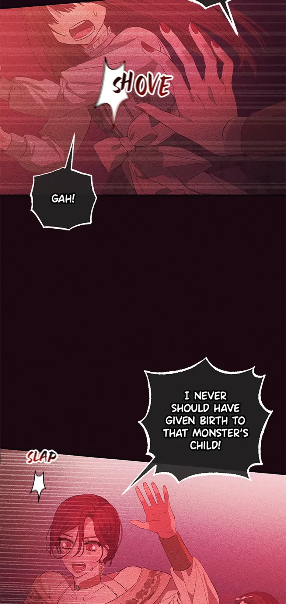 Welcome, It’s Your First Time Seeing a Cute Villainess, Isn’t It? Chapter 24 - Page 40