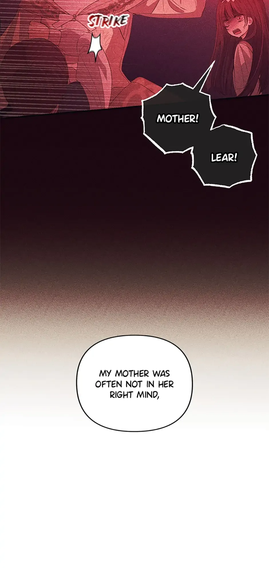 Welcome, It’s Your First Time Seeing a Cute Villainess, Isn’t It? Chapter 24 - Page 41