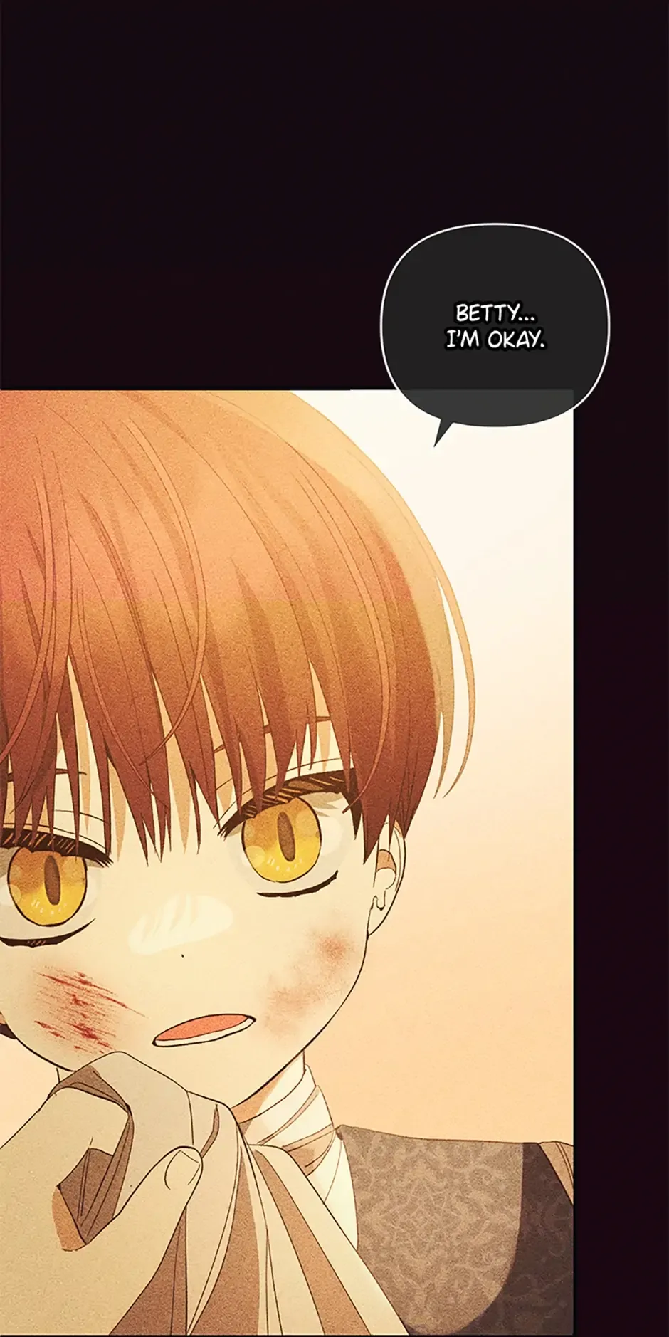 Welcome, It’s Your First Time Seeing a Cute Villainess, Isn’t It? Chapter 24 - Page 44