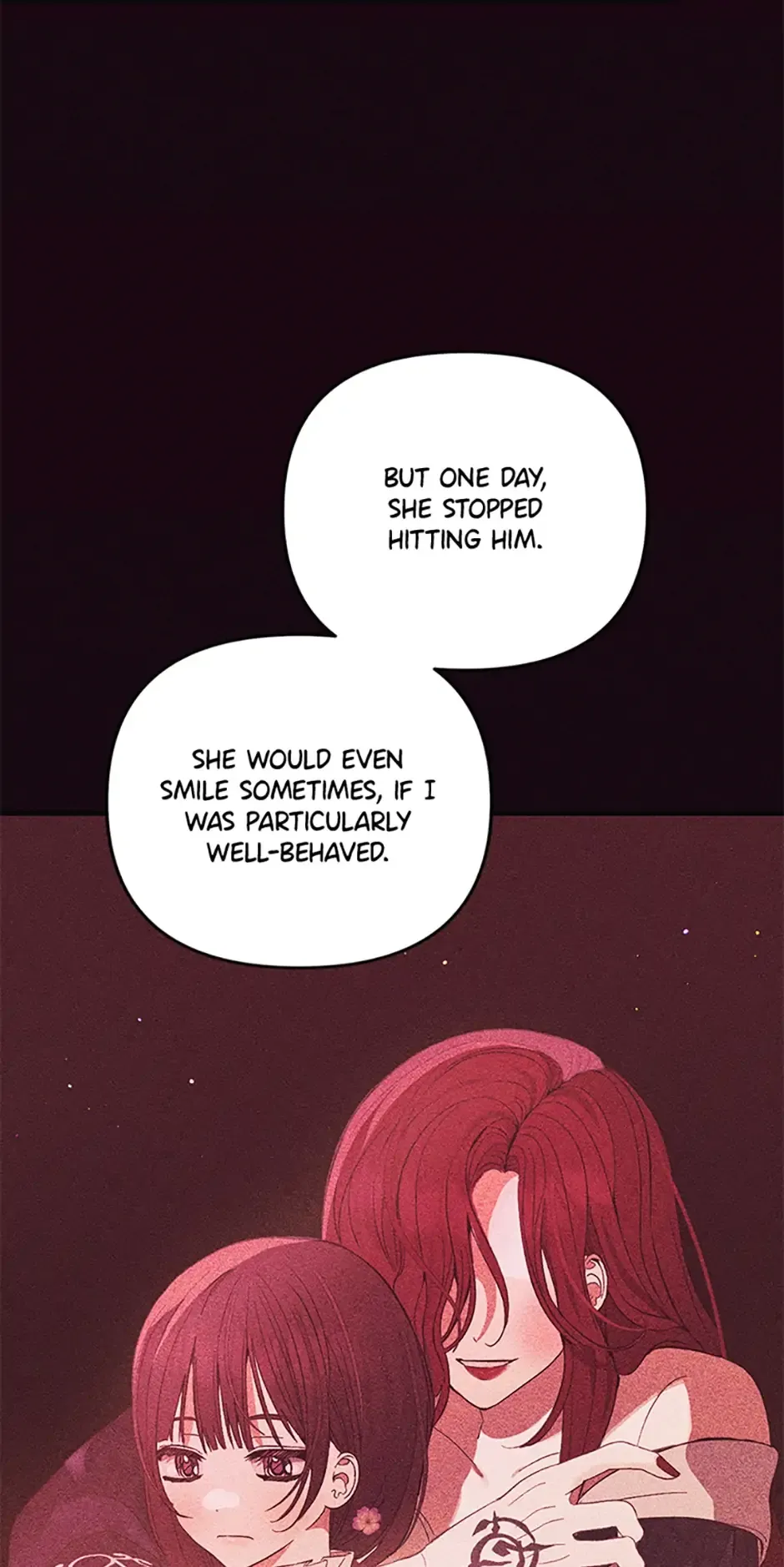 Welcome, It’s Your First Time Seeing a Cute Villainess, Isn’t It? Chapter 24 - Page 45