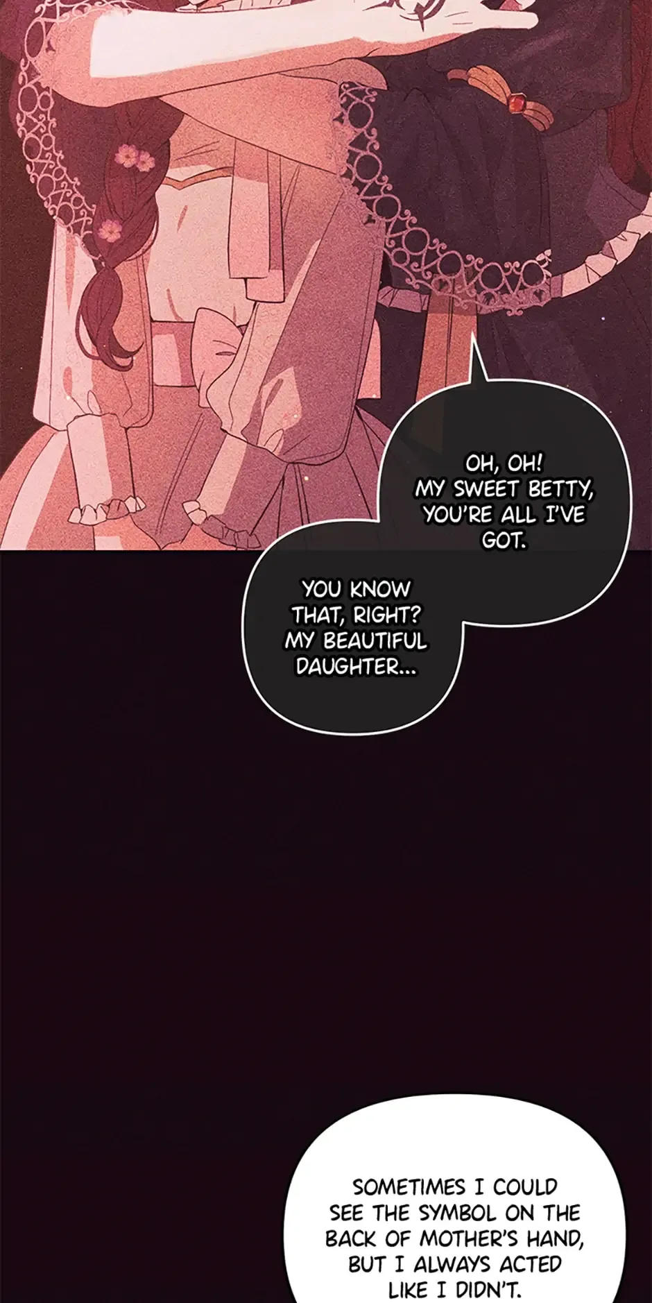 Welcome, It’s Your First Time Seeing a Cute Villainess, Isn’t It? Chapter 24 - Page 46