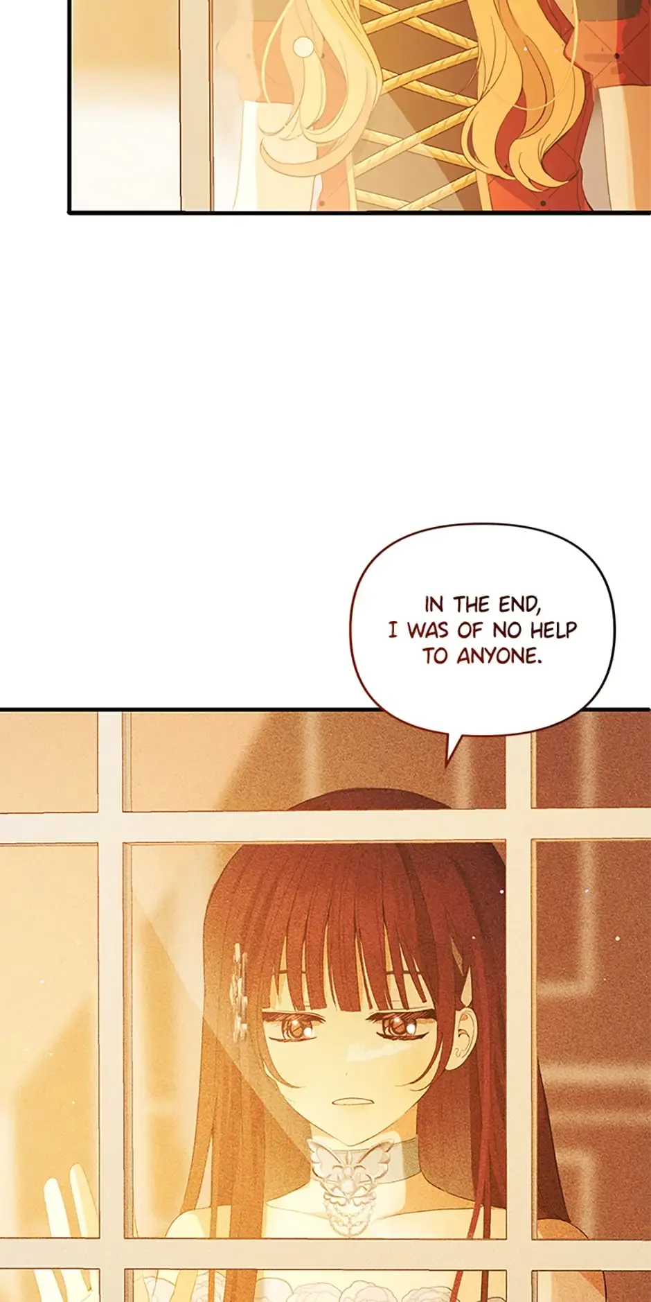 Welcome, It’s Your First Time Seeing a Cute Villainess, Isn’t It? Chapter 24 - Page 50