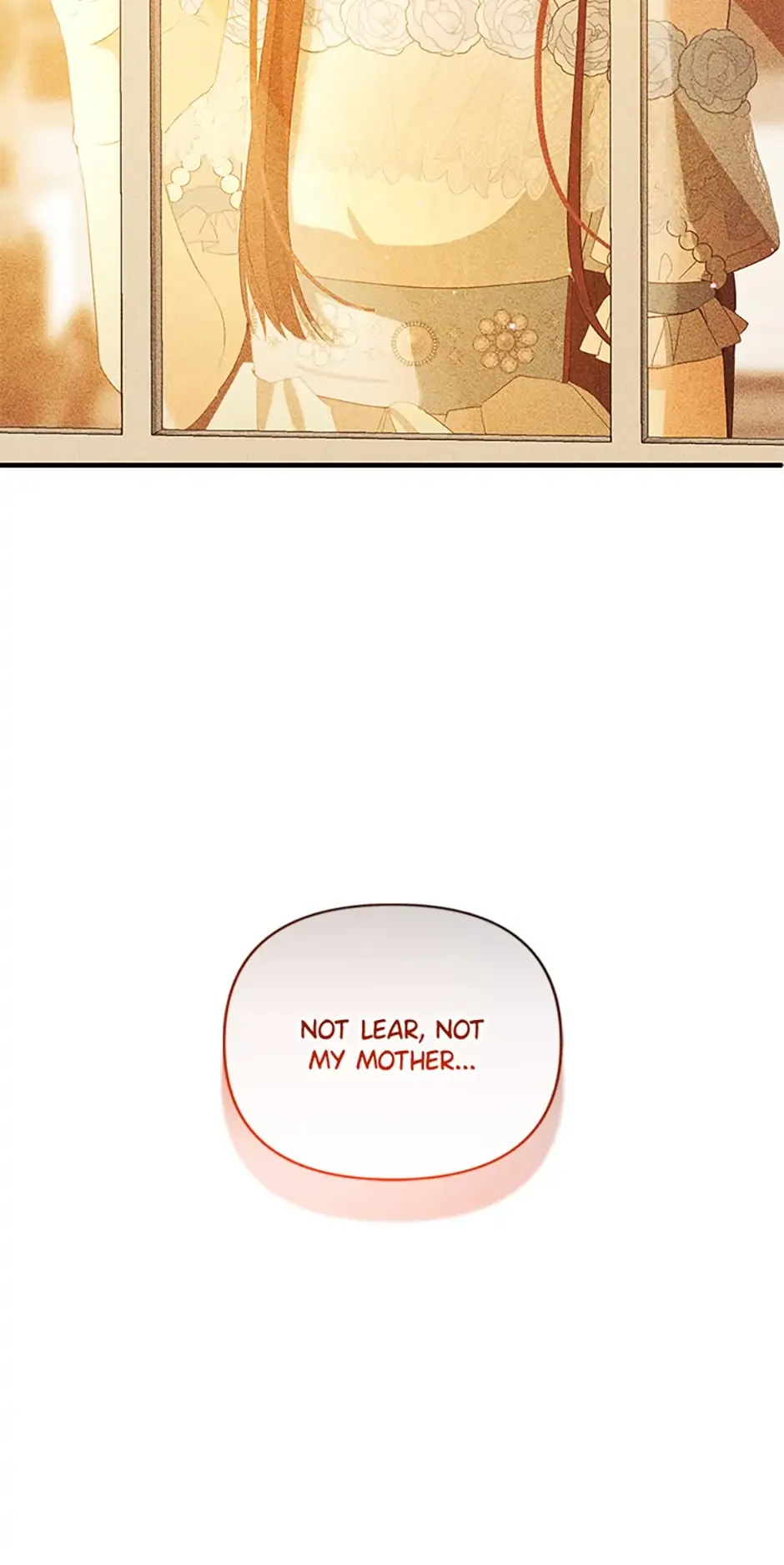 Welcome, It’s Your First Time Seeing a Cute Villainess, Isn’t It? Chapter 24 - Page 51