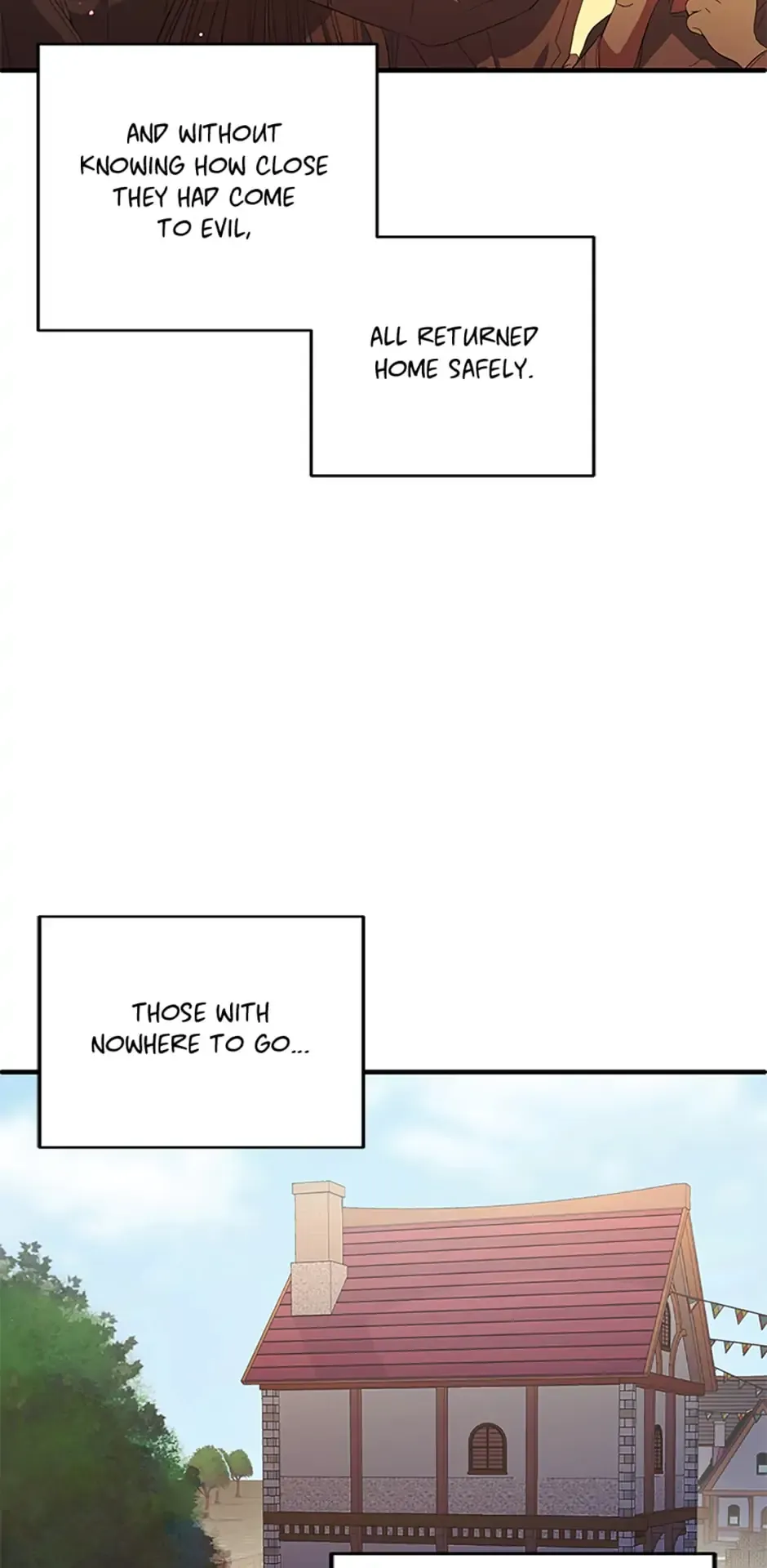 Welcome, It’s Your First Time Seeing a Cute Villainess, Isn’t It? Chapter 24 - Page 54