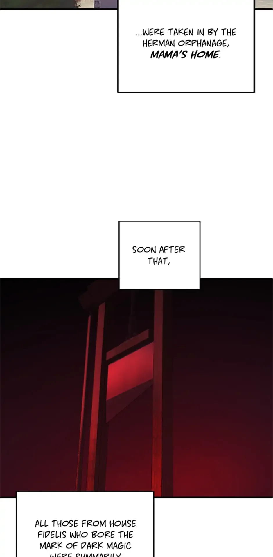 Welcome, It’s Your First Time Seeing a Cute Villainess, Isn’t It? Chapter 24 - Page 55