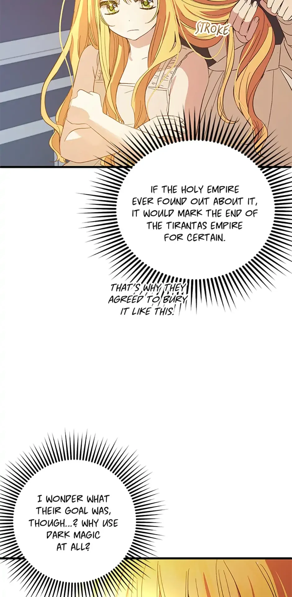 Welcome, It’s Your First Time Seeing a Cute Villainess, Isn’t It? Chapter 24 - Page 59