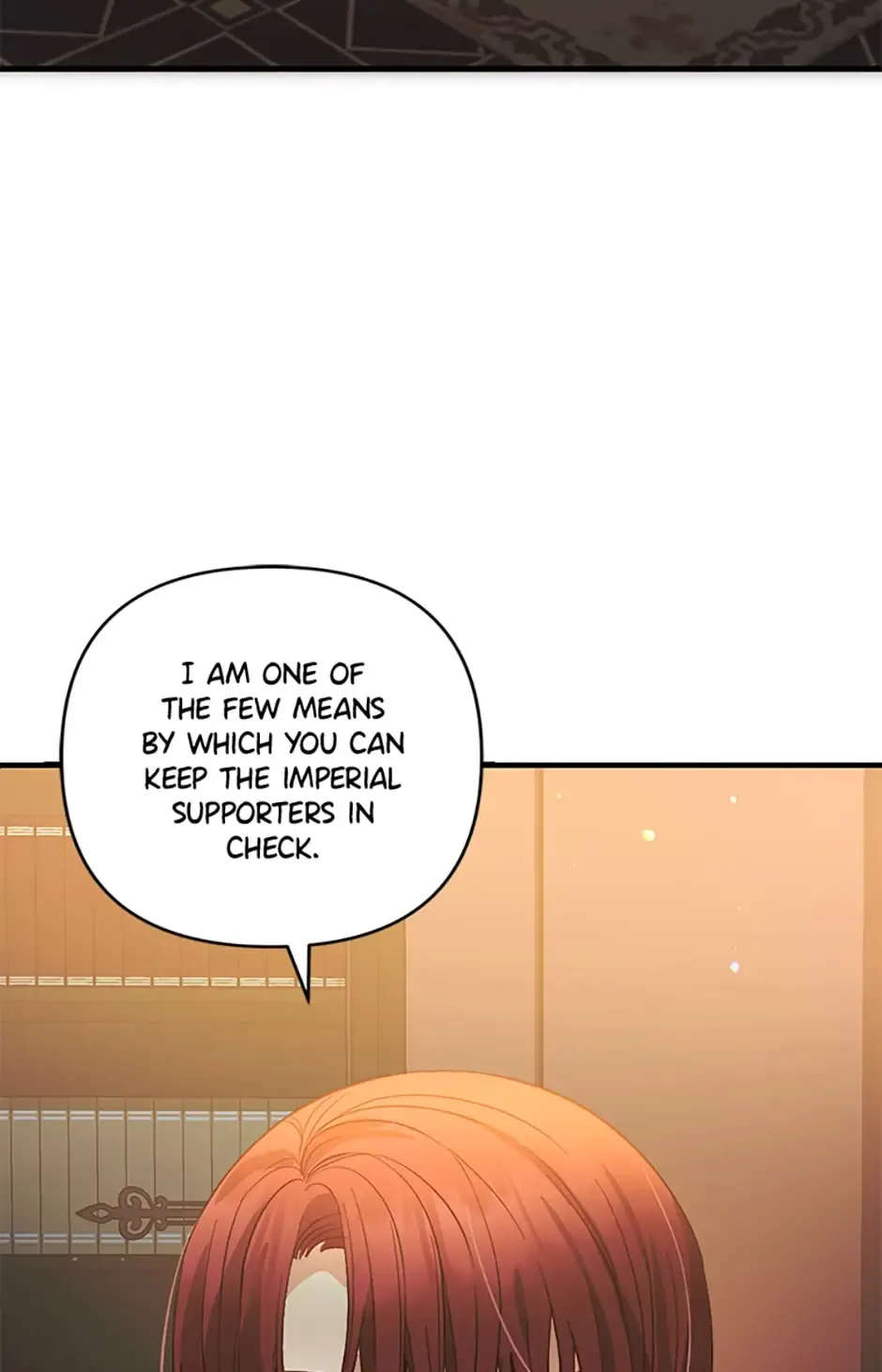 Welcome, It’s Your First Time Seeing a Cute Villainess, Isn’t It? Chapter 24 - Page 7