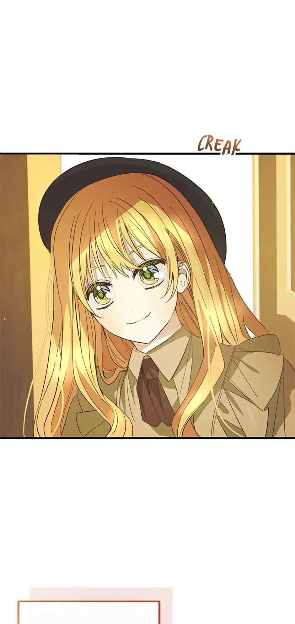 Welcome, It’s Your First Time Seeing a Cute Villainess, Isn’t It? Chapter 24 - Page 64