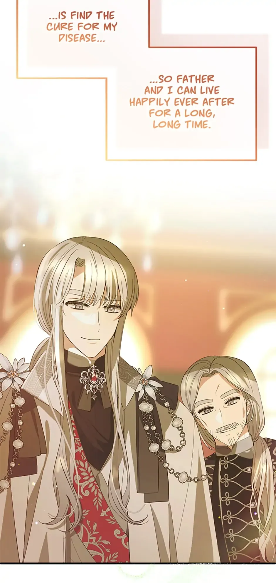 Welcome, It’s Your First Time Seeing a Cute Villainess, Isn’t It? Chapter 24 - Page 65