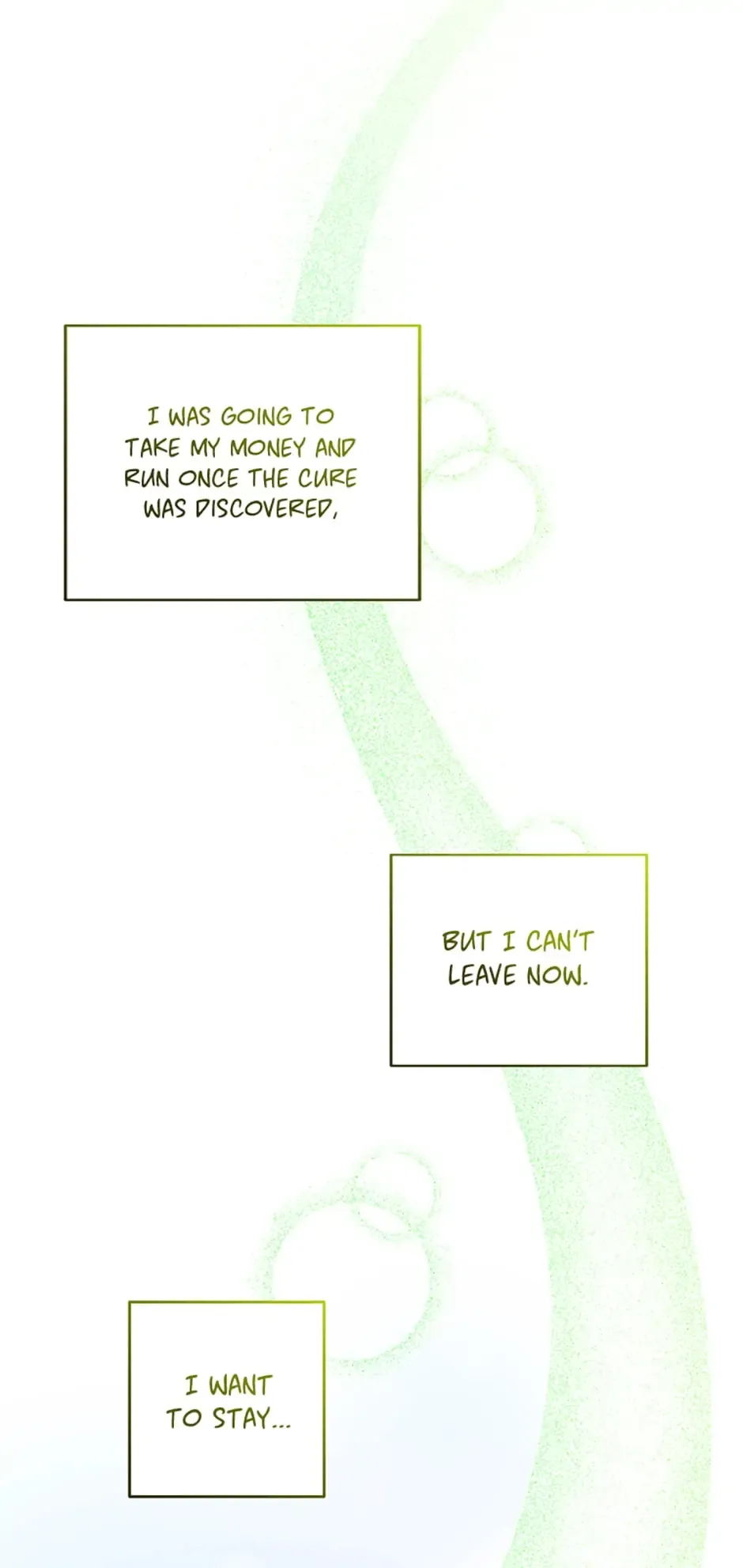 Welcome, It’s Your First Time Seeing a Cute Villainess, Isn’t It? Chapter 24 - Page 66