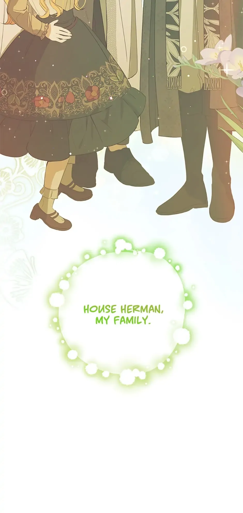 Welcome, It’s Your First Time Seeing a Cute Villainess, Isn’t It? Chapter 24 - Page 68