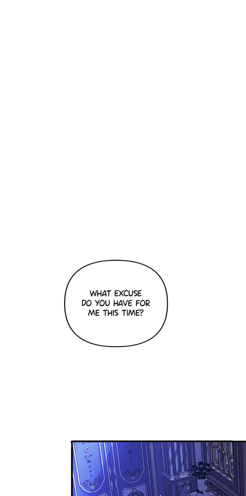 Welcome, It’s Your First Time Seeing a Cute Villainess, Isn’t It? Chapter 24 - Page 69
