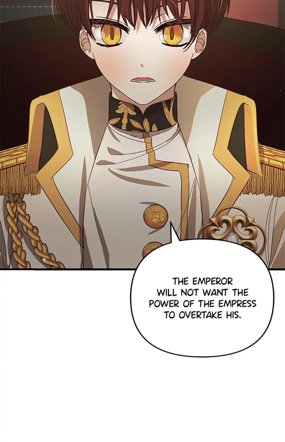 Welcome, It’s Your First Time Seeing a Cute Villainess, Isn’t It? Chapter 24 - Page 8