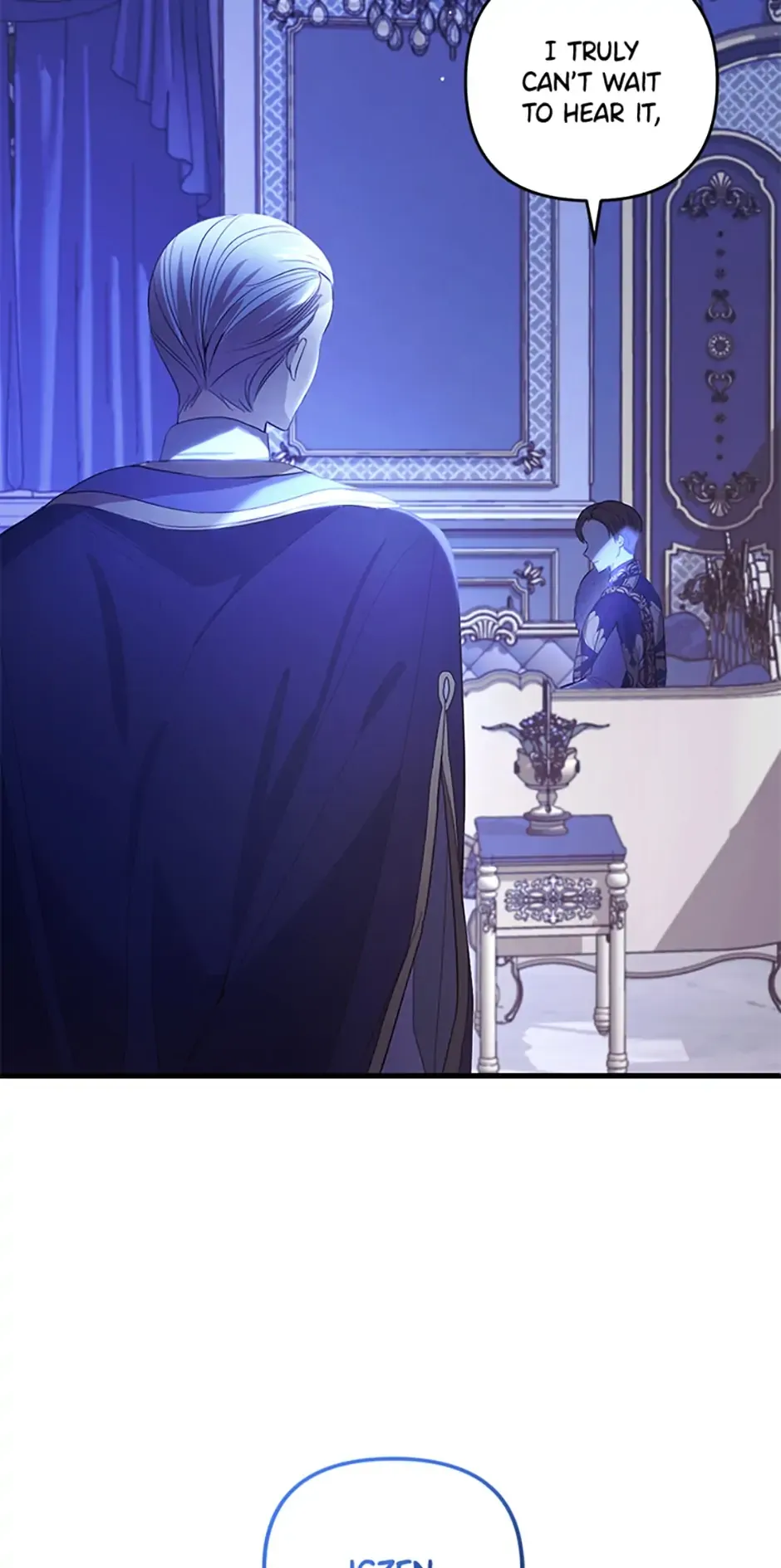 Welcome, It’s Your First Time Seeing a Cute Villainess, Isn’t It? Chapter 24 - Page 71