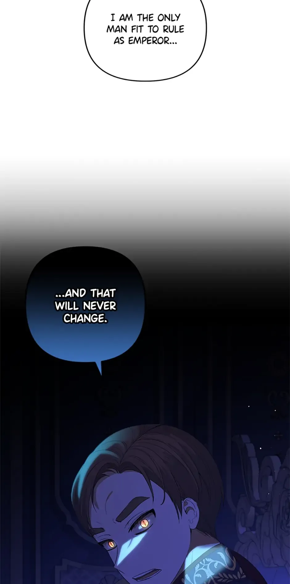Welcome, It’s Your First Time Seeing a Cute Villainess, Isn’t It? Chapter 24 - Page 74