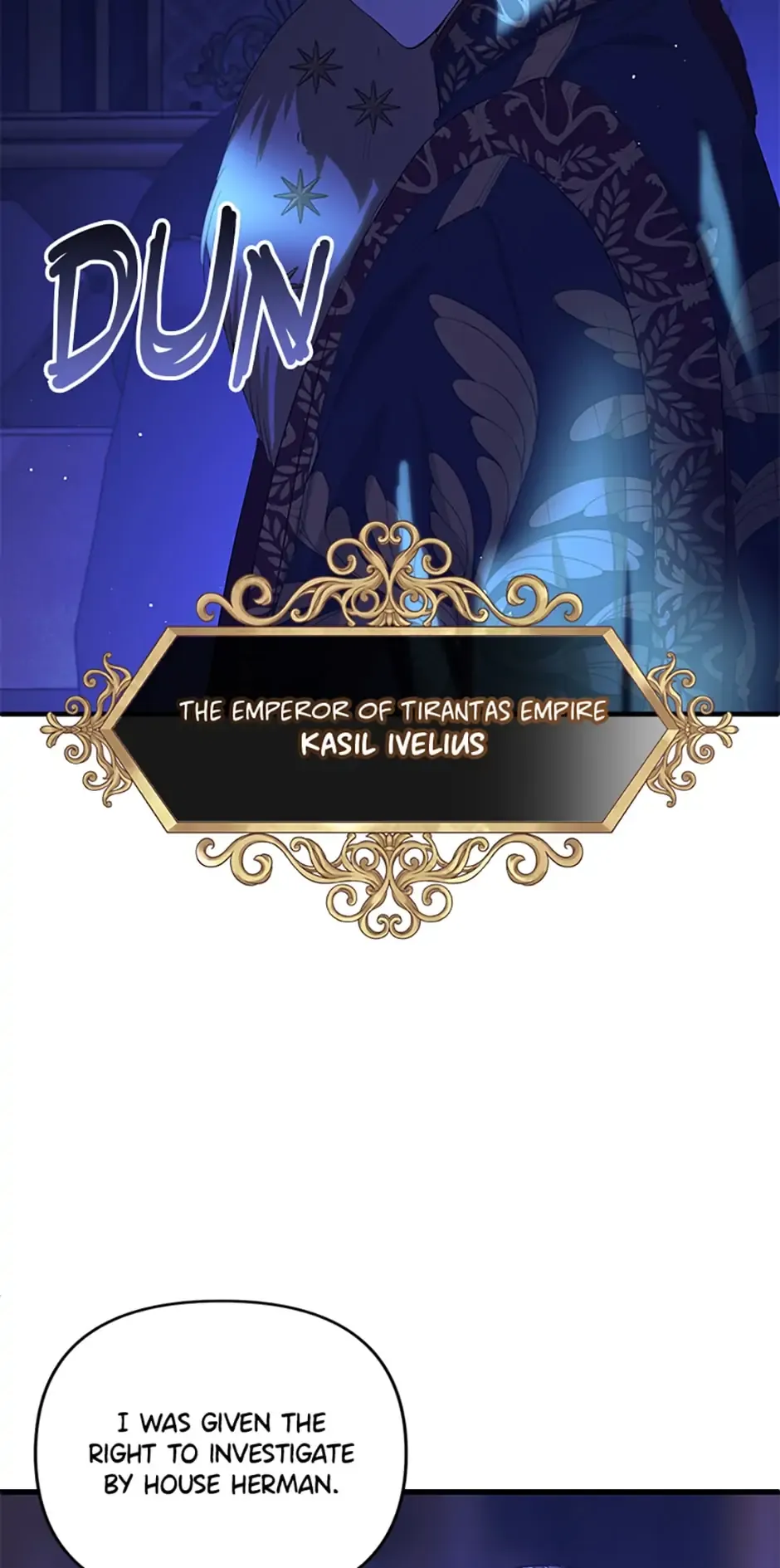 Welcome, It’s Your First Time Seeing a Cute Villainess, Isn’t It? Chapter 24 - Page 75