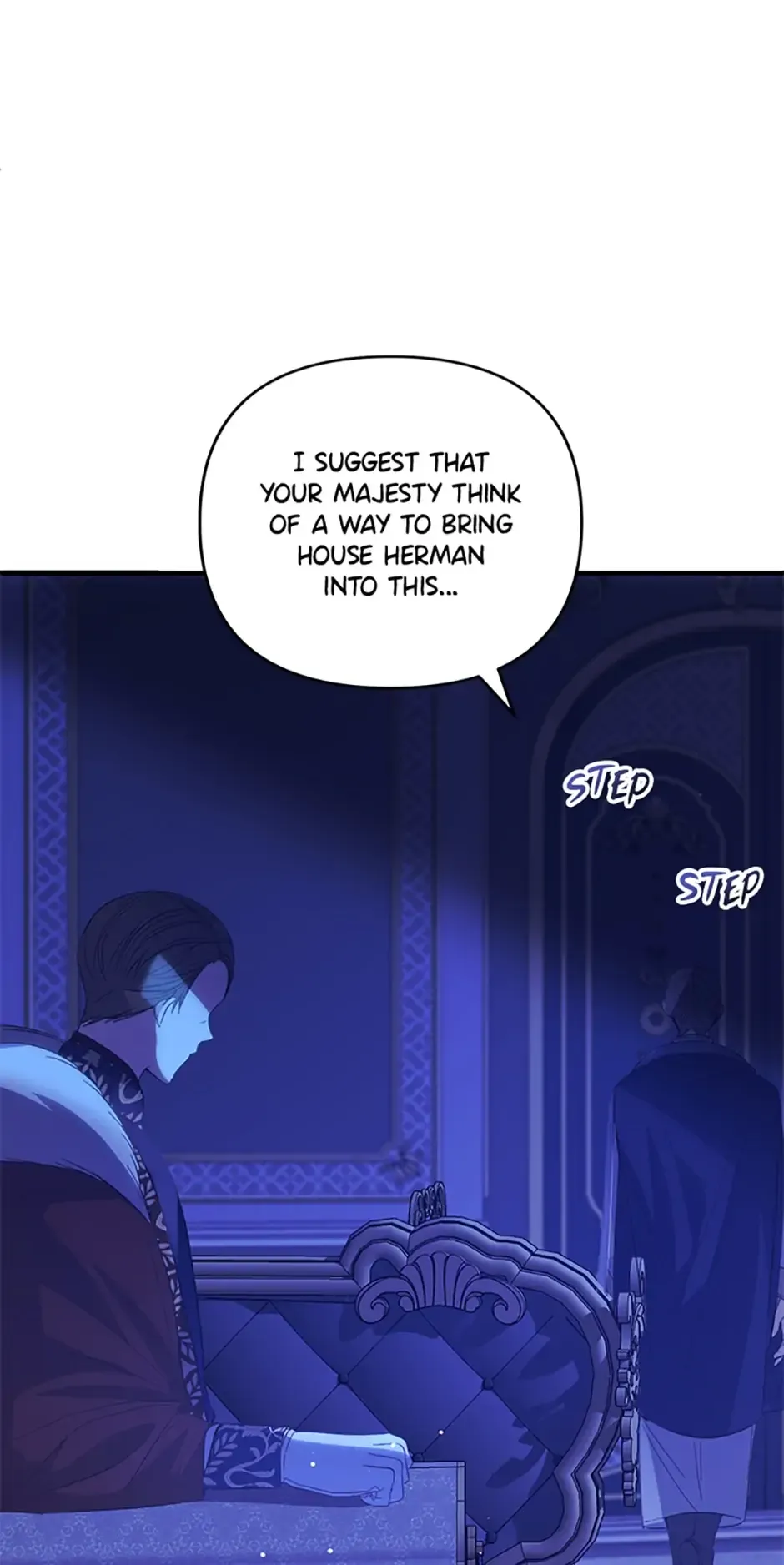 Welcome, It’s Your First Time Seeing a Cute Villainess, Isn’t It? Chapter 24 - Page 80