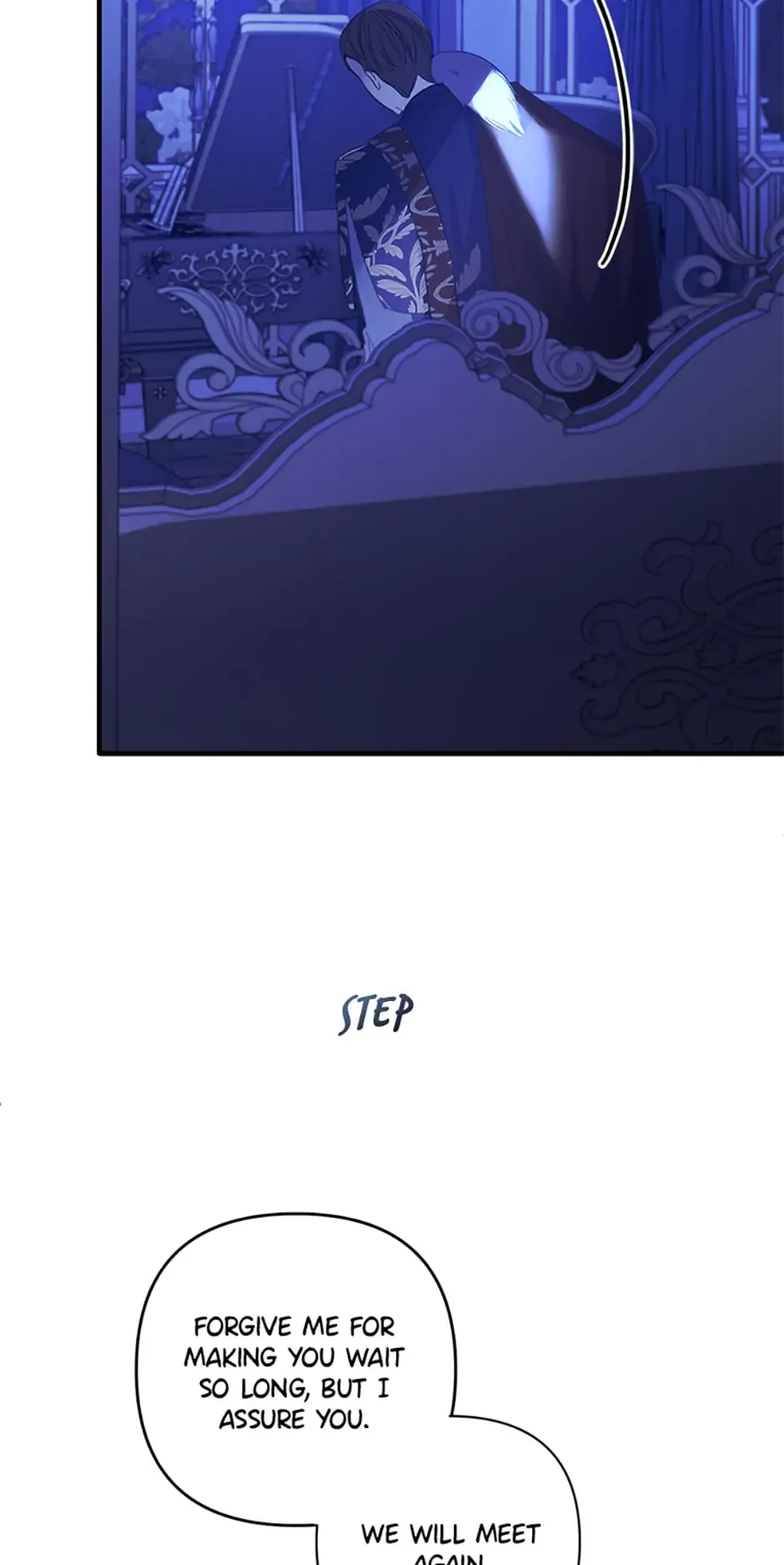 Welcome, It’s Your First Time Seeing a Cute Villainess, Isn’t It? Chapter 24 - Page 82