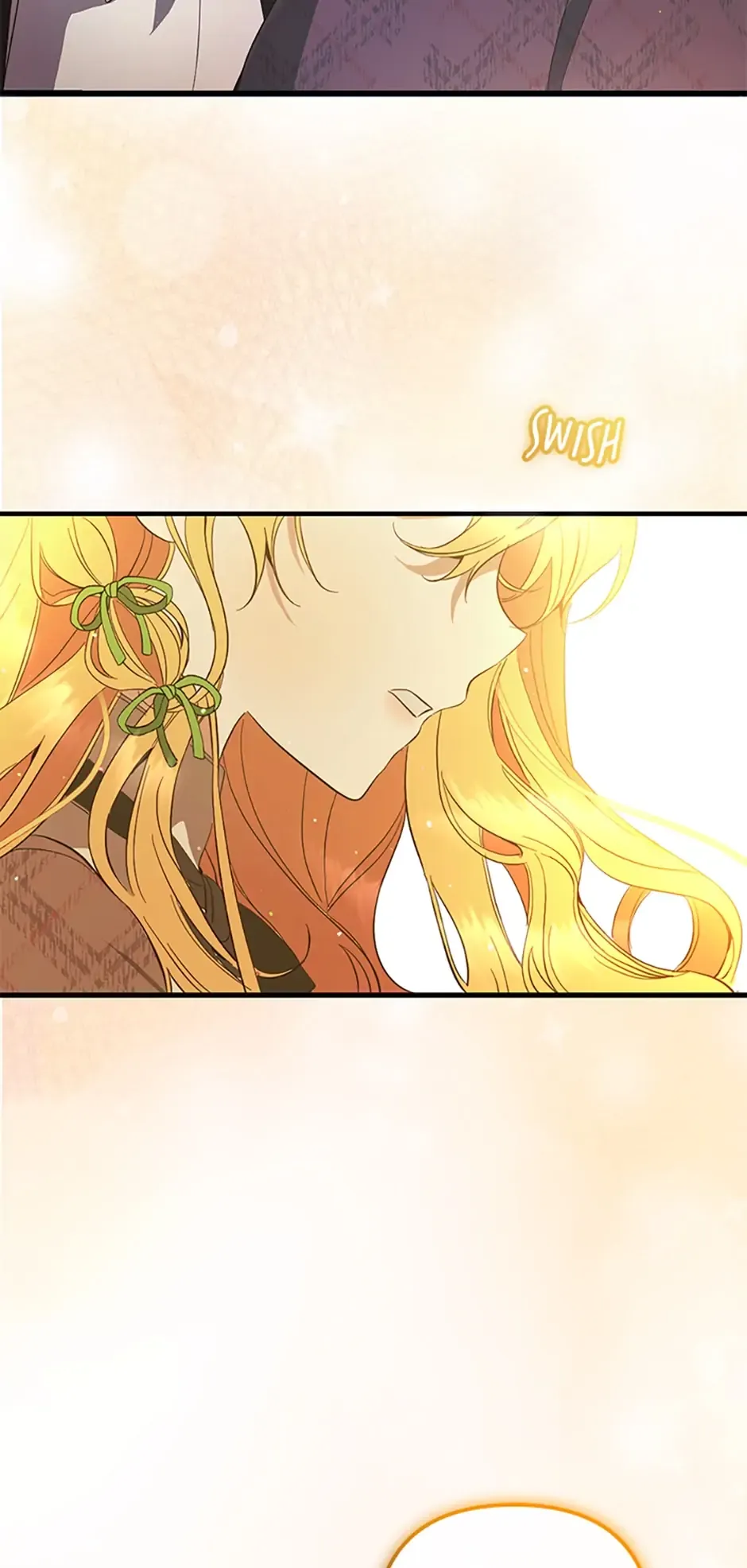 Welcome, It’s Your First Time Seeing a Cute Villainess, Isn’t It? Chapter 25 - Page 3