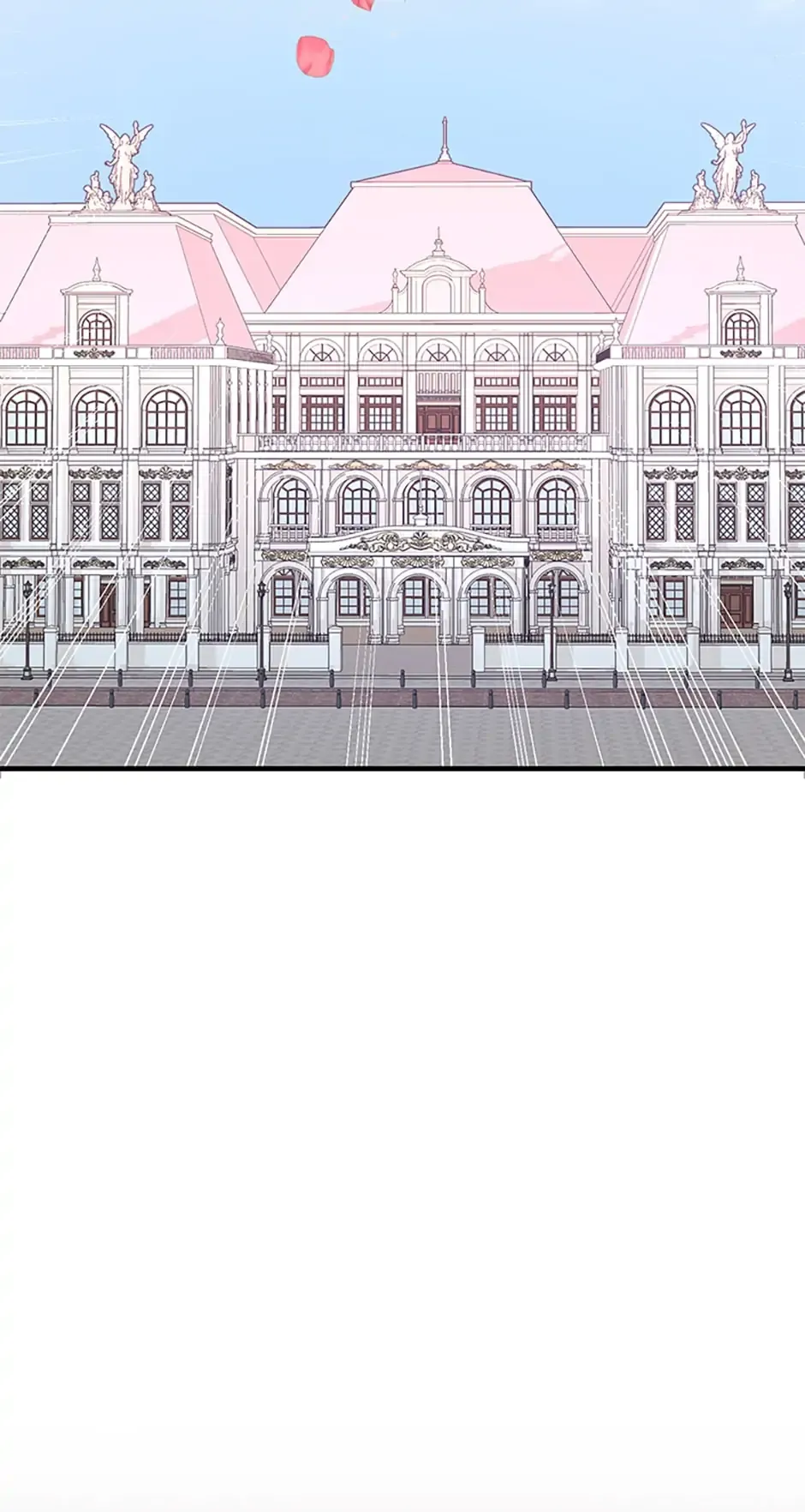 Welcome, It’s Your First Time Seeing a Cute Villainess, Isn’t It? Chapter 25 - Page 23