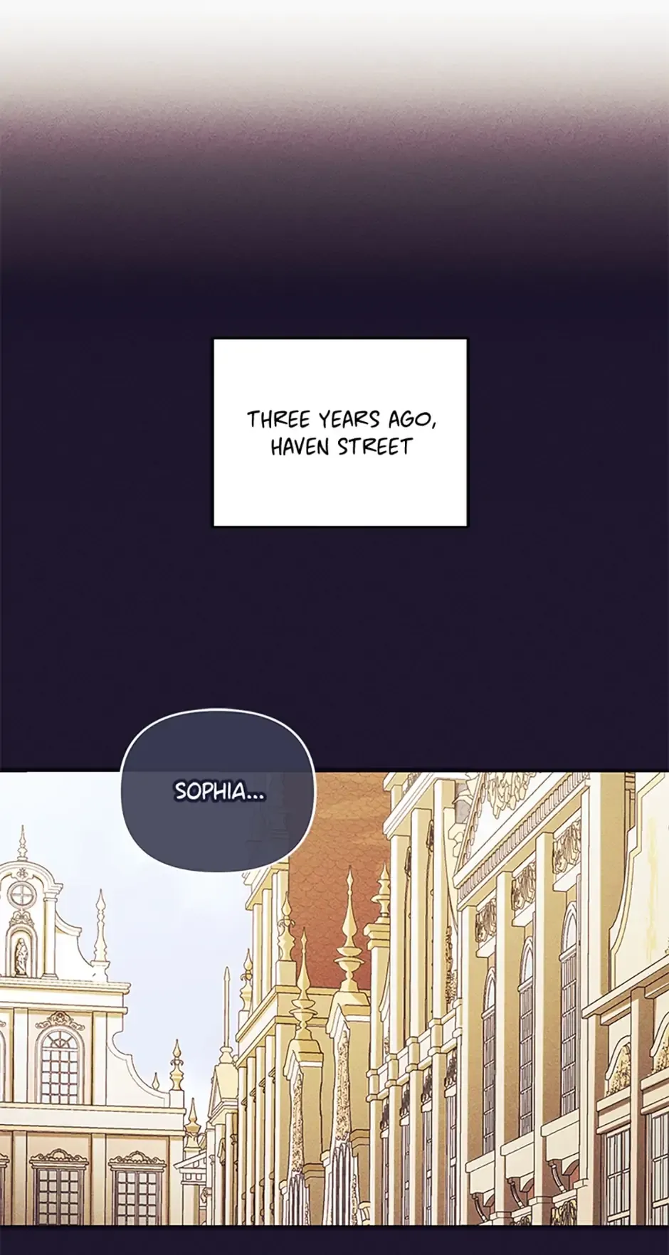 Welcome, It’s Your First Time Seeing a Cute Villainess, Isn’t It? Chapter 25 - Page 24