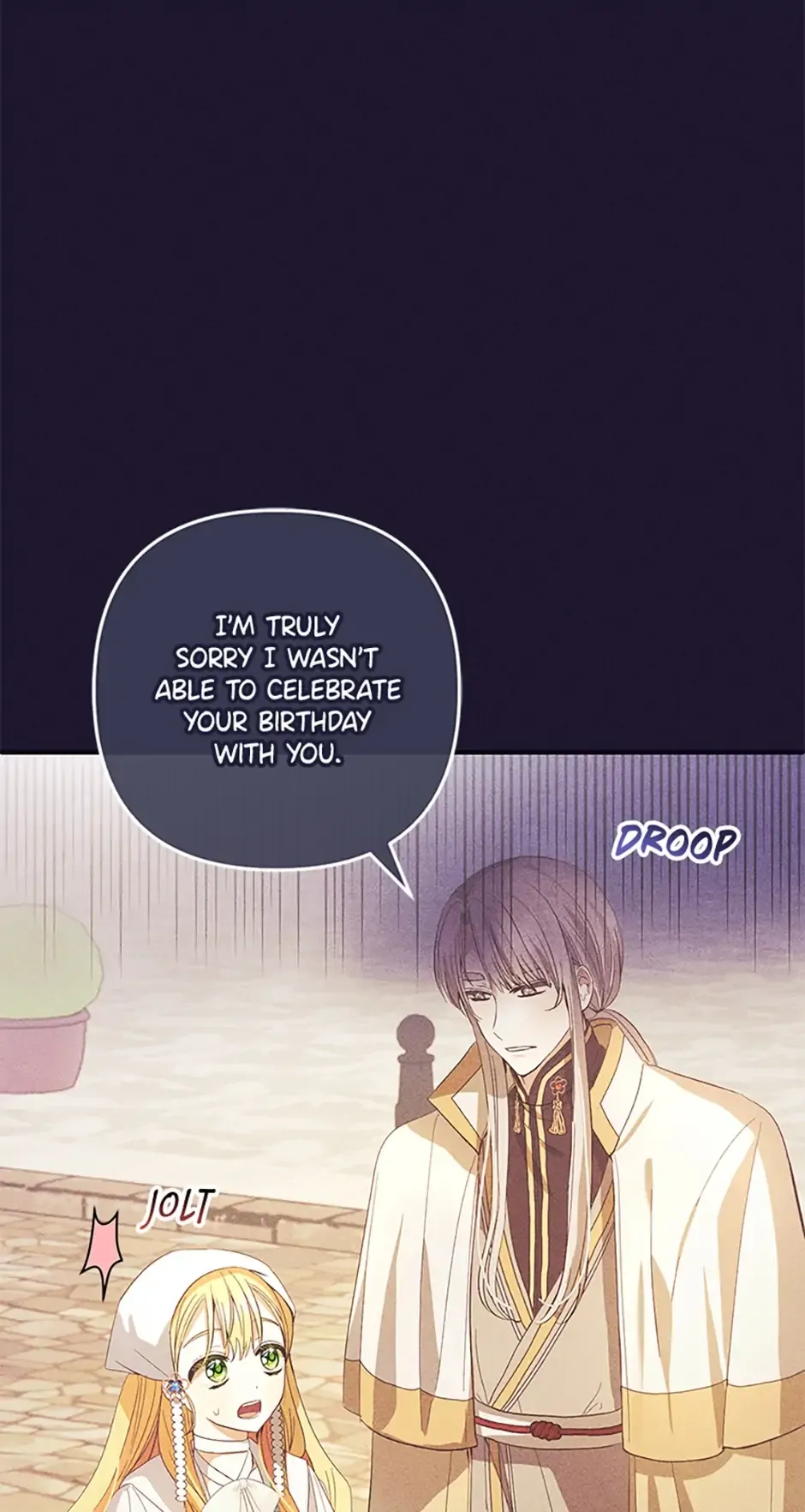 Welcome, It’s Your First Time Seeing a Cute Villainess, Isn’t It? Chapter 25 - Page 25