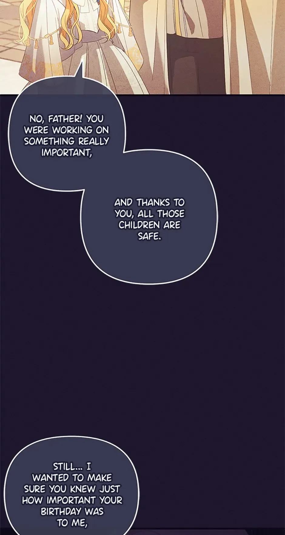 Welcome, It’s Your First Time Seeing a Cute Villainess, Isn’t It? Chapter 25 - Page 26
