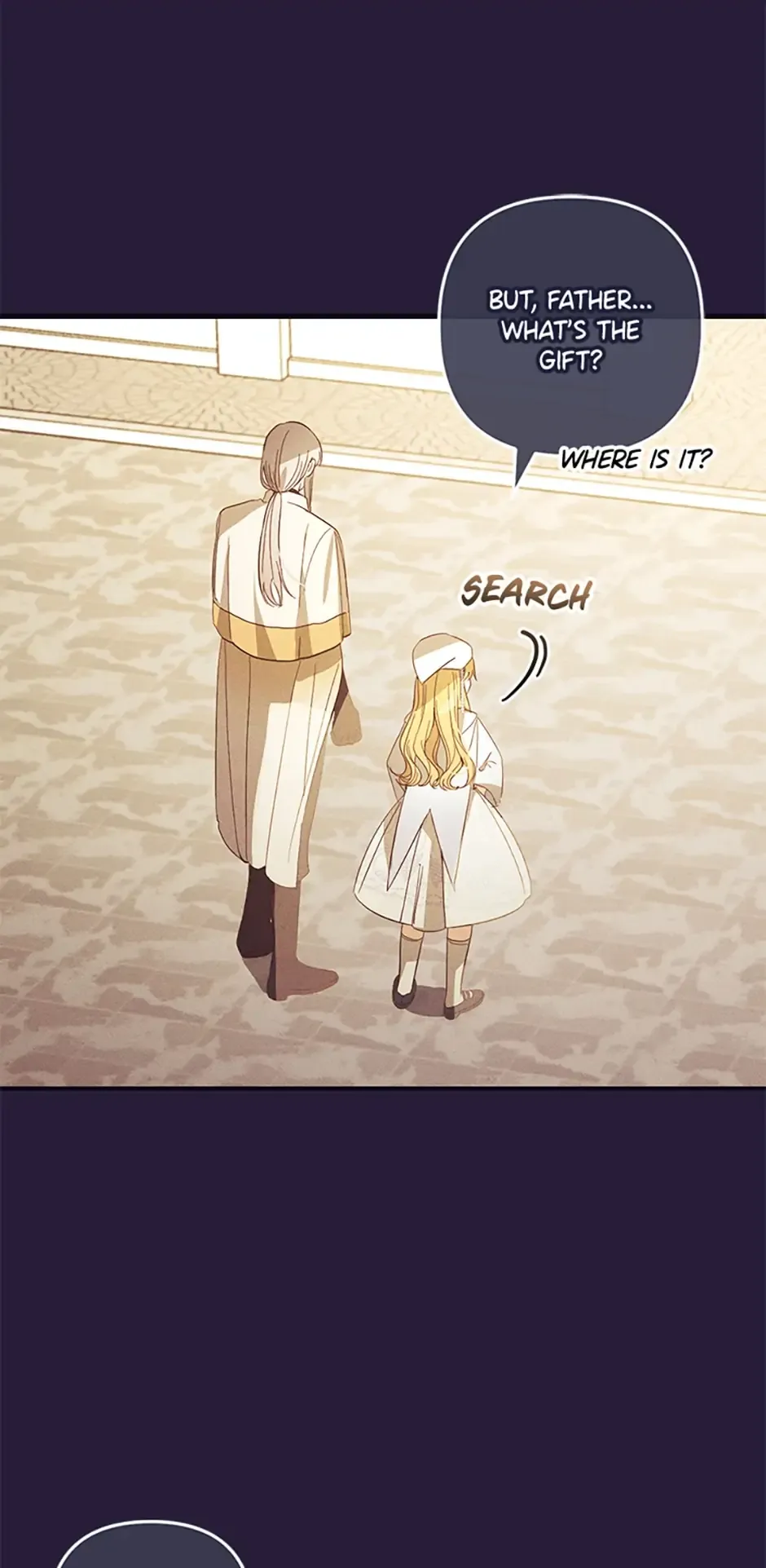 Welcome, It’s Your First Time Seeing a Cute Villainess, Isn’t It? Chapter 25 - Page 28