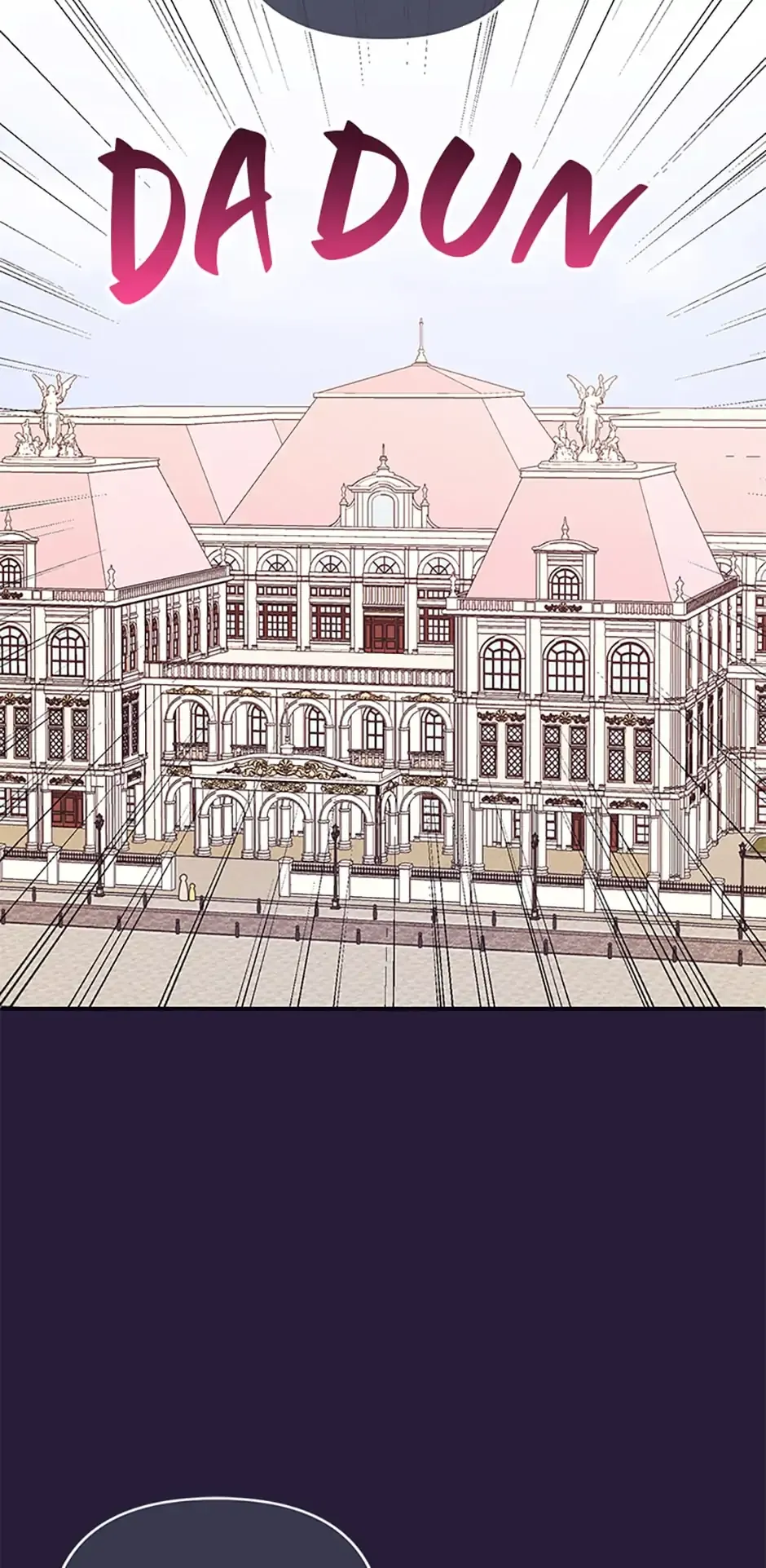 Welcome, It’s Your First Time Seeing a Cute Villainess, Isn’t It? Chapter 25 - Page 30