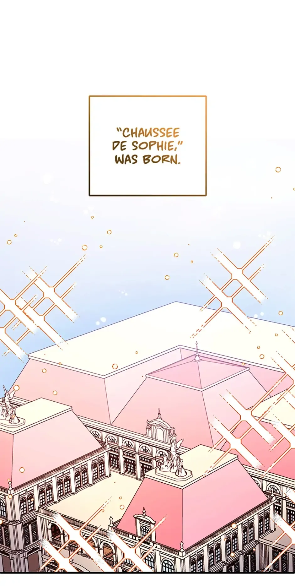 Welcome, It’s Your First Time Seeing a Cute Villainess, Isn’t It? Chapter 25 - Page 37