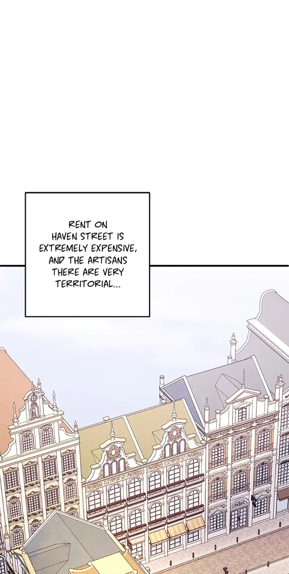 Welcome, It’s Your First Time Seeing a Cute Villainess, Isn’t It? Chapter 25 - Page 38