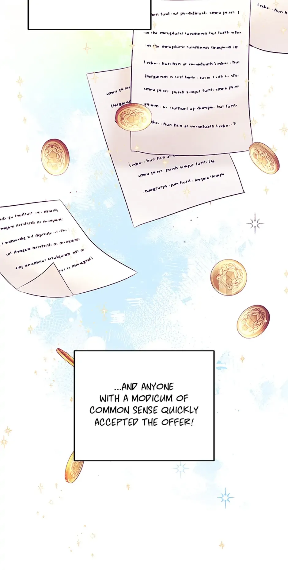 Welcome, It’s Your First Time Seeing a Cute Villainess, Isn’t It? Chapter 25 - Page 40