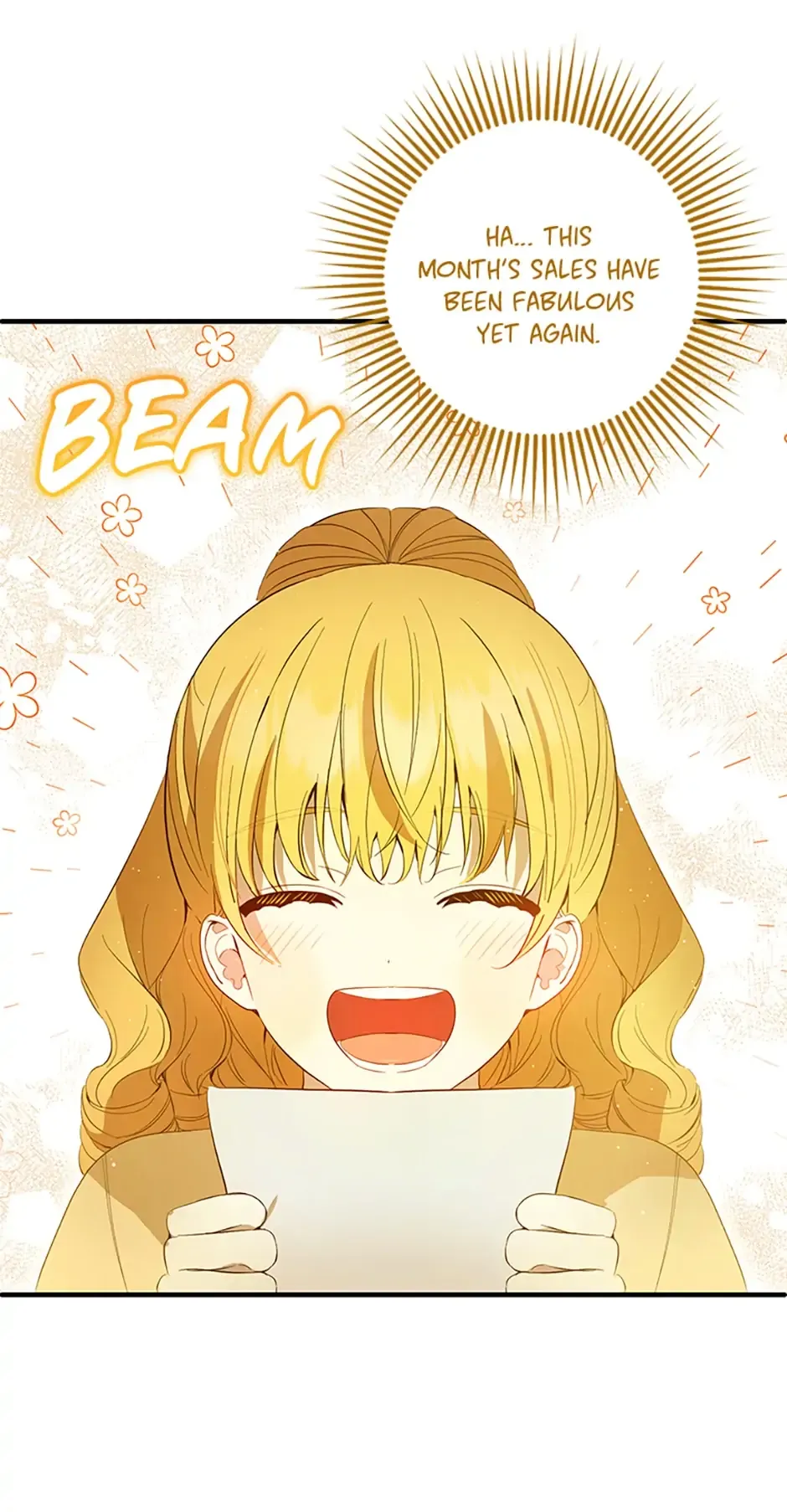 Welcome, It’s Your First Time Seeing a Cute Villainess, Isn’t It? Chapter 25 - Page 47