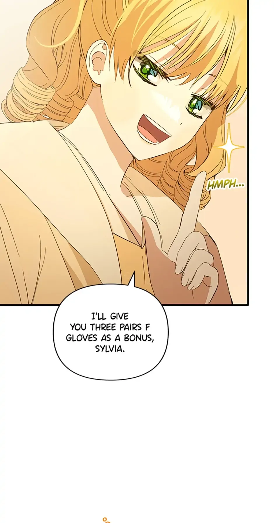 Welcome, It’s Your First Time Seeing a Cute Villainess, Isn’t It? Chapter 25 - Page 53