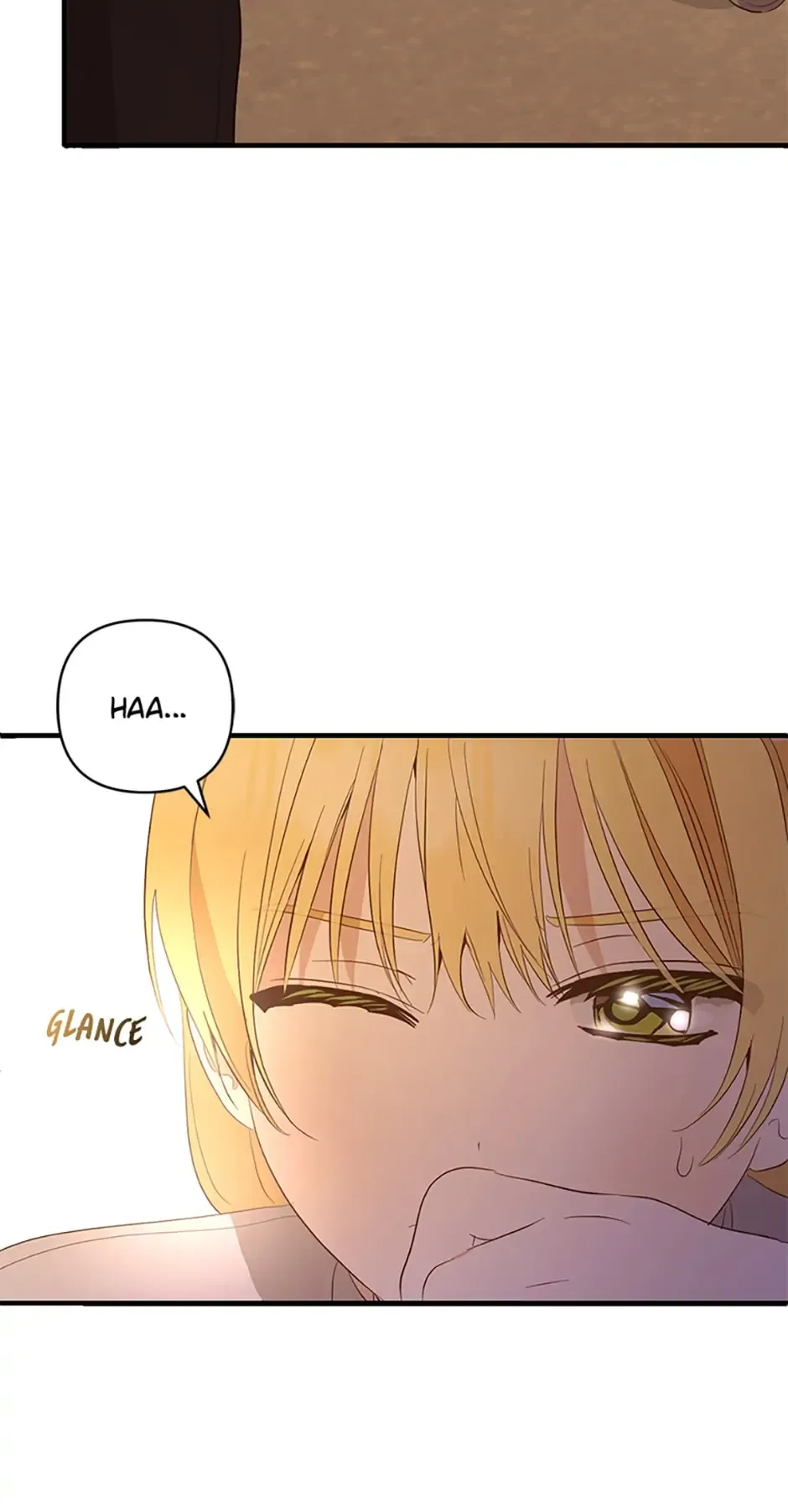 Welcome, It’s Your First Time Seeing a Cute Villainess, Isn’t It? Chapter 25 - Page 61