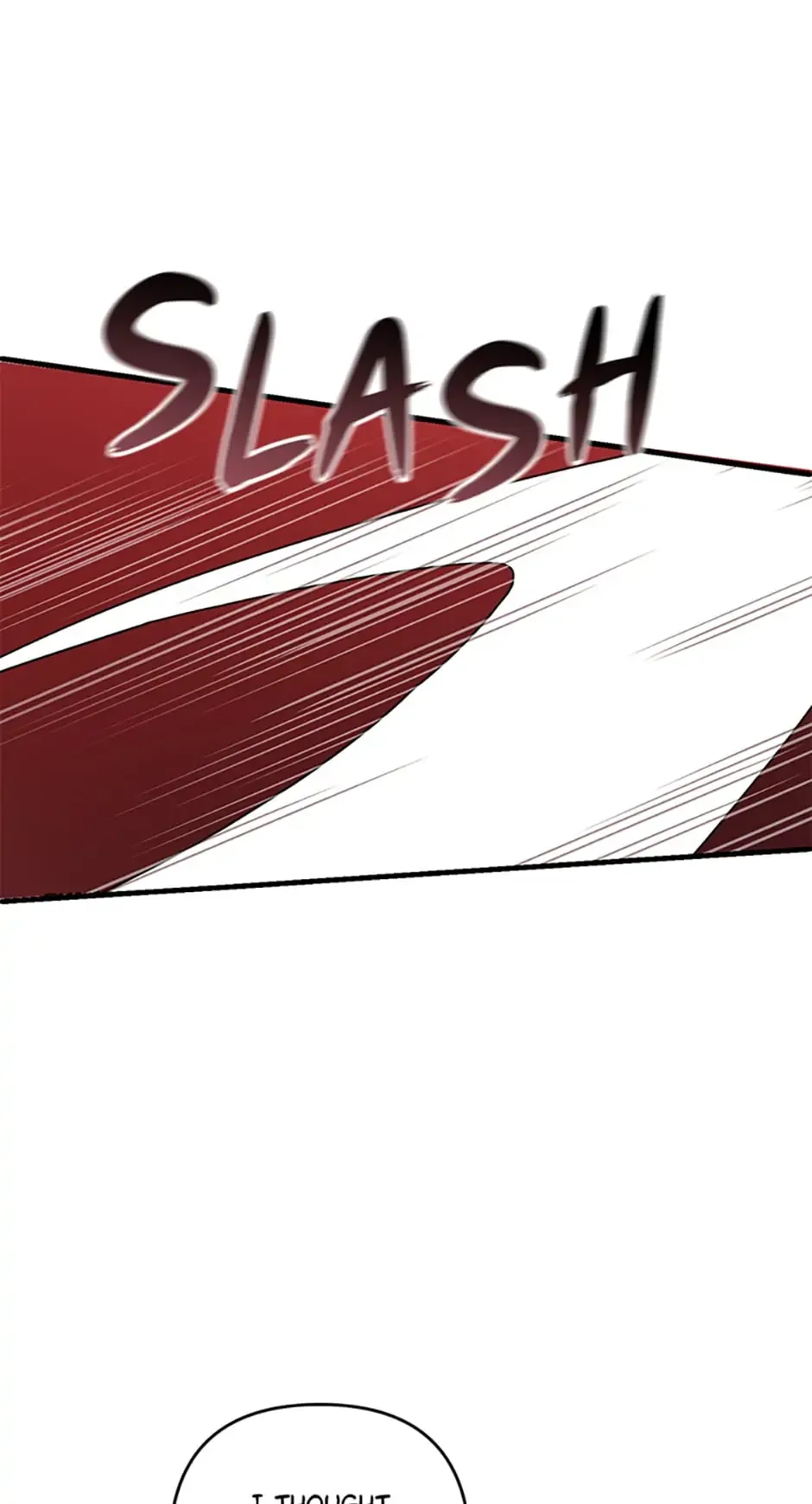 Welcome, It’s Your First Time Seeing a Cute Villainess, Isn’t It? Chapter 25 - Page 64