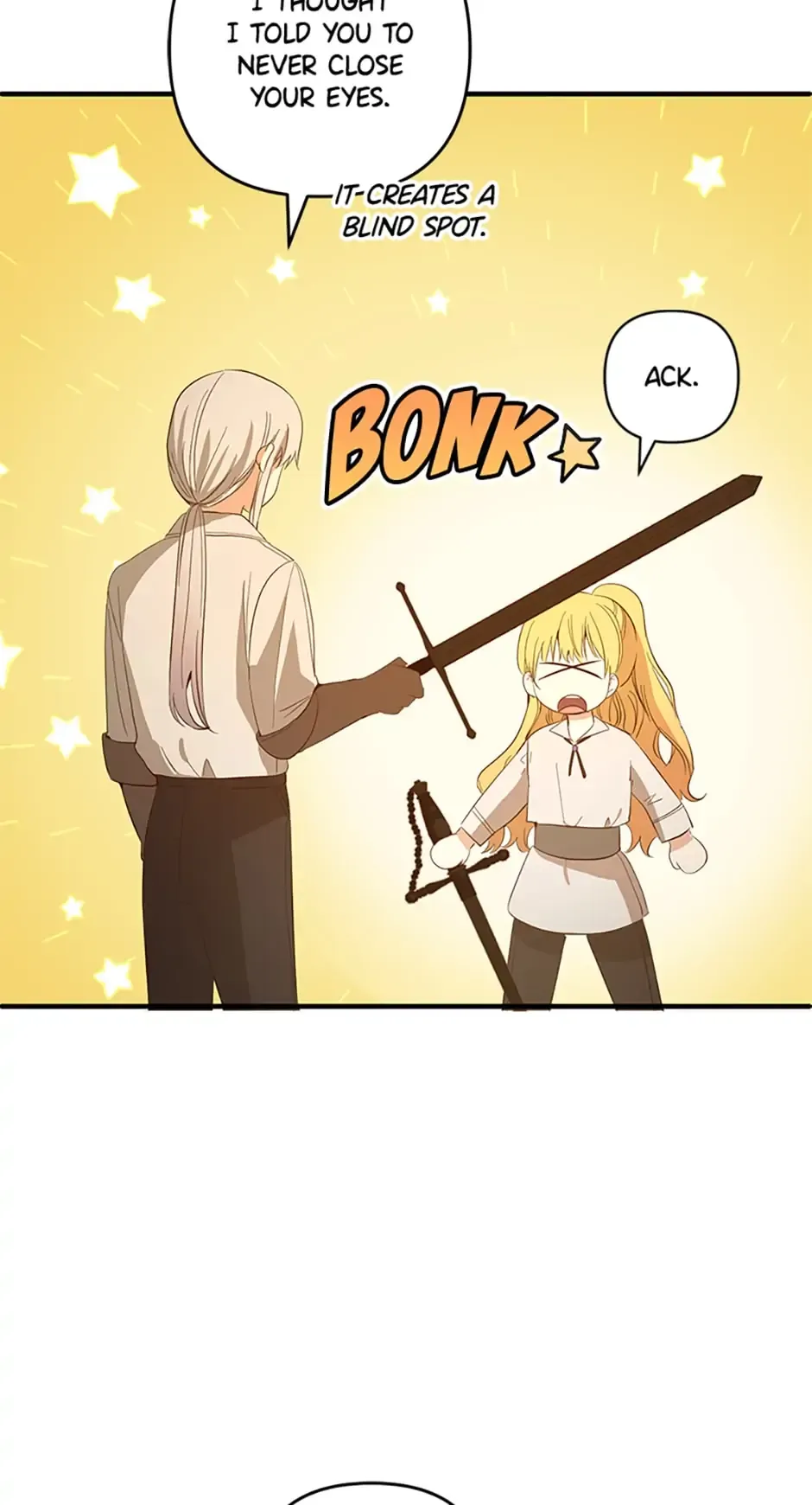 Welcome, It’s Your First Time Seeing a Cute Villainess, Isn’t It? Chapter 25 - Page 65