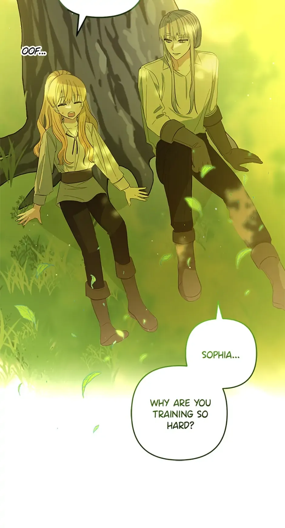 Welcome, It’s Your First Time Seeing a Cute Villainess, Isn’t It? Chapter 25 - Page 68