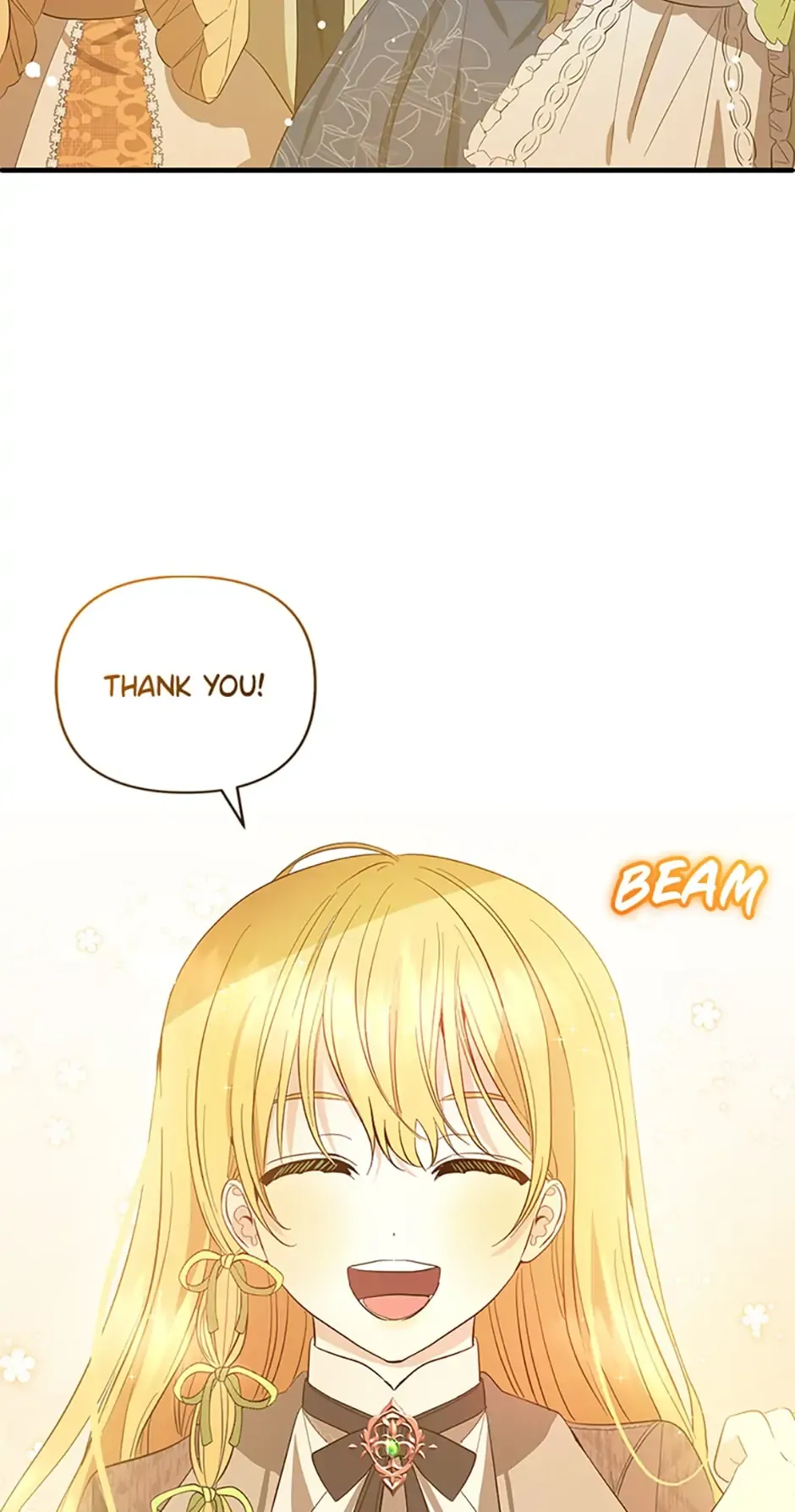 Welcome, It’s Your First Time Seeing a Cute Villainess, Isn’t It? Chapter 25 - Page 8